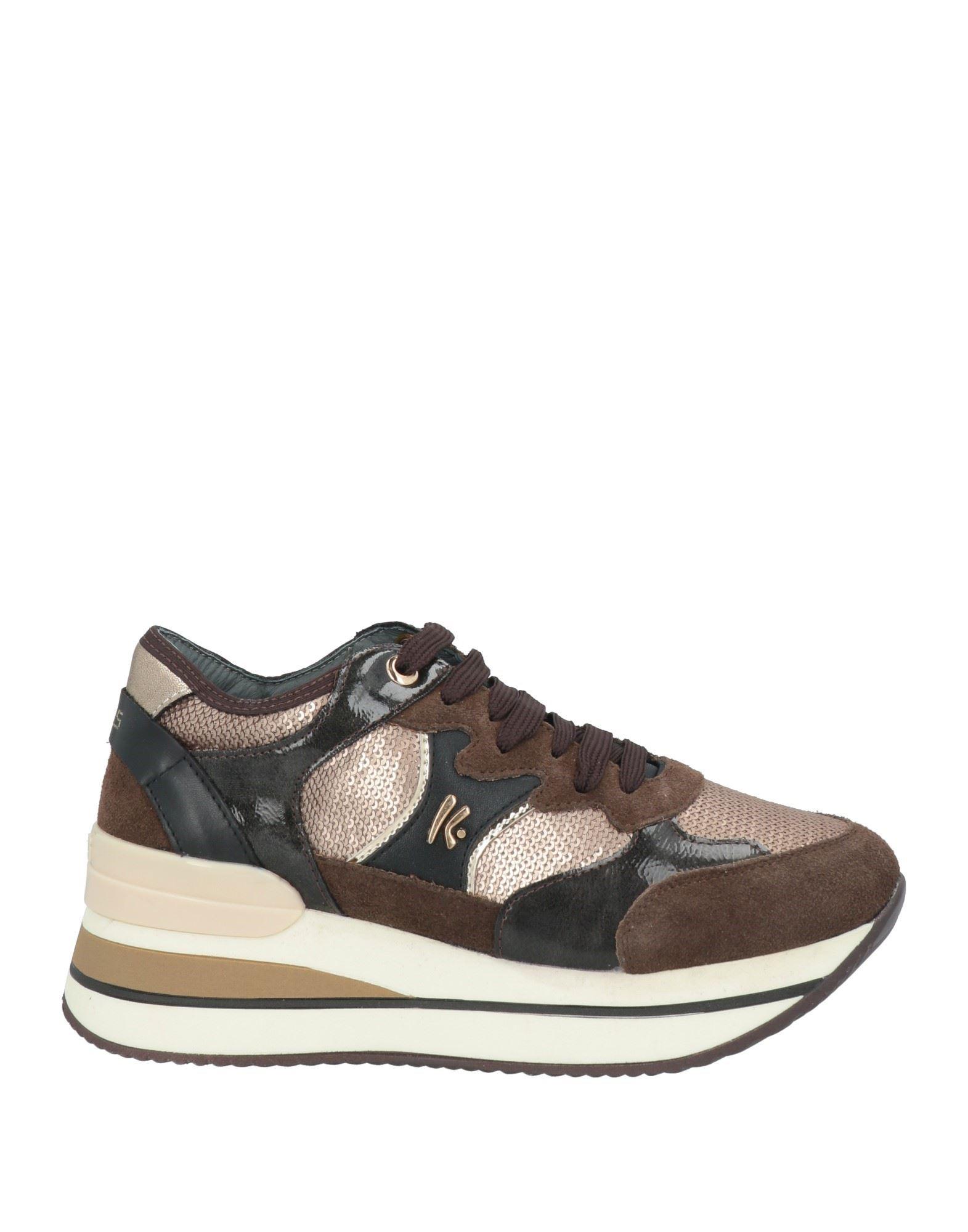 Keys scarpe hotsell