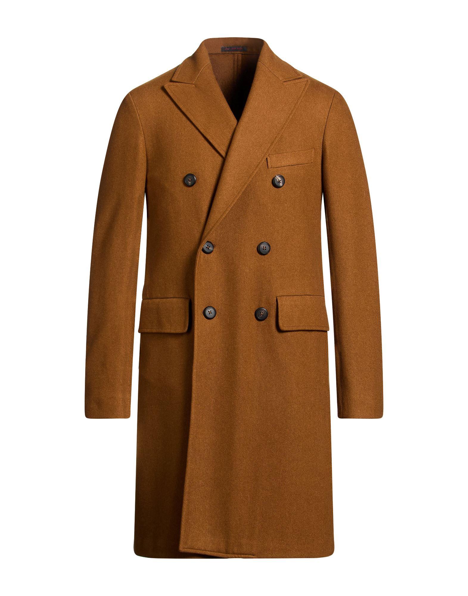 The Gigi Coats for Men | Online Sale up to 68% off | Lyst
