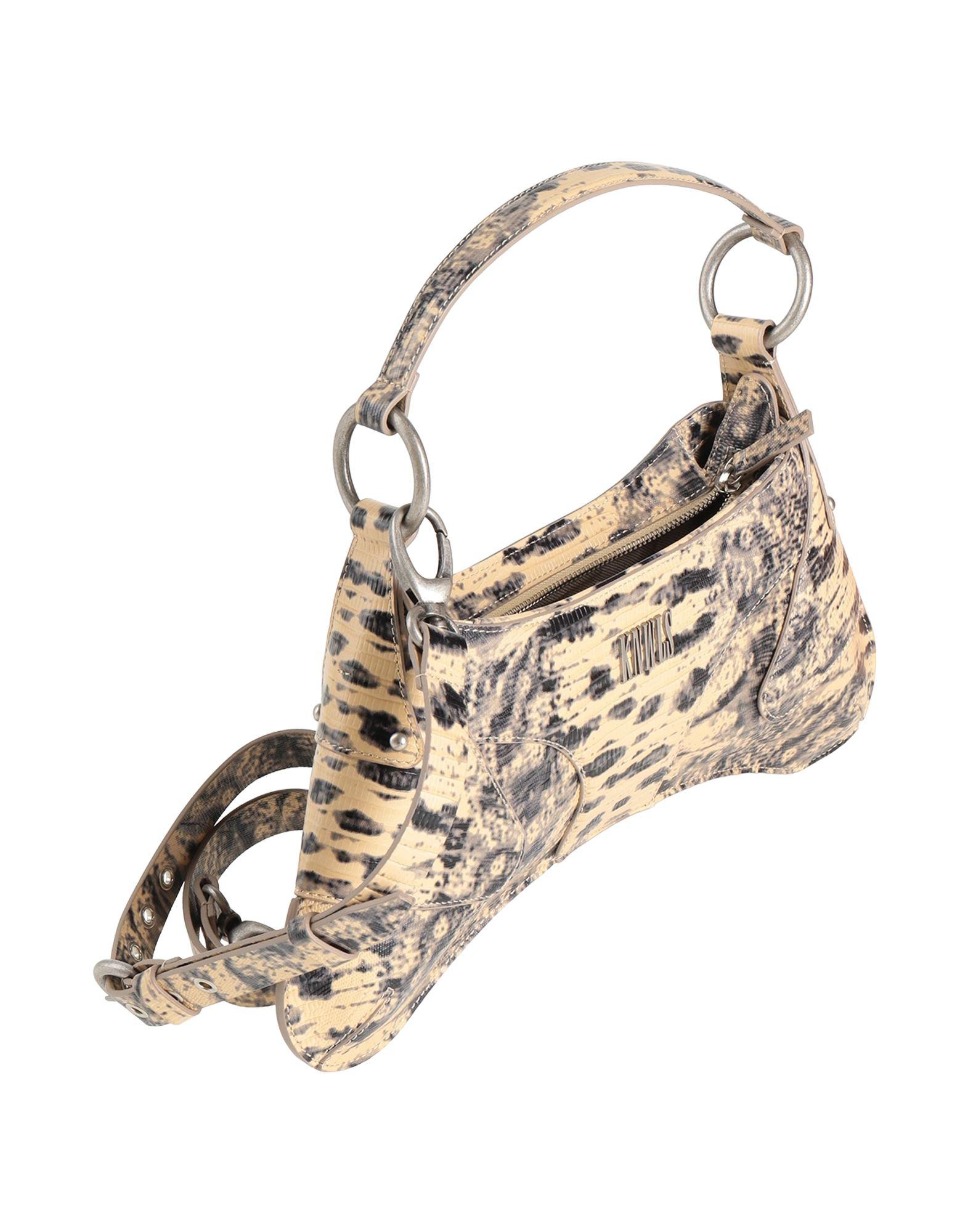 KNWLS Bags for Women | Online Sale up to 60% off | Lyst