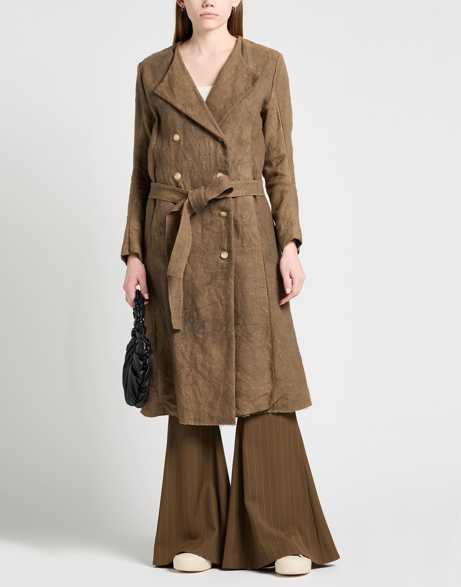 By Walid Coats for Women | Online Sale up to 69% off | Lyst By Walid Coats for Women | Online Sale up to 69% off | Lyst