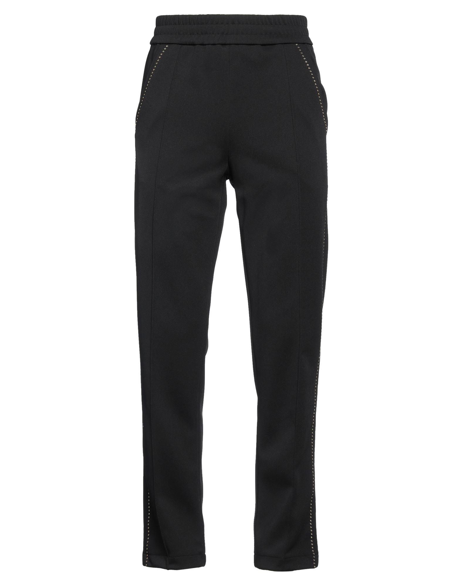 Palm Angels Pants for Men | Online Sale up to 61% off | Lyst Palm Angels Pants for Men | Online Sale up to 61% off | Lyst