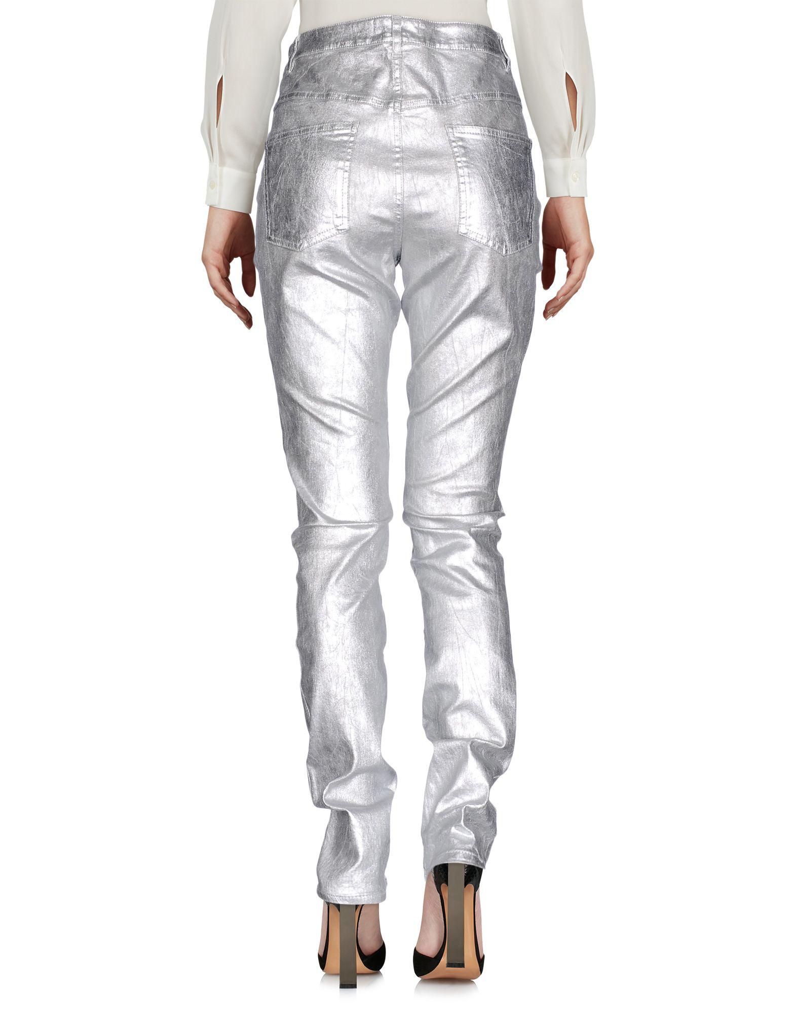 isabel marant pants