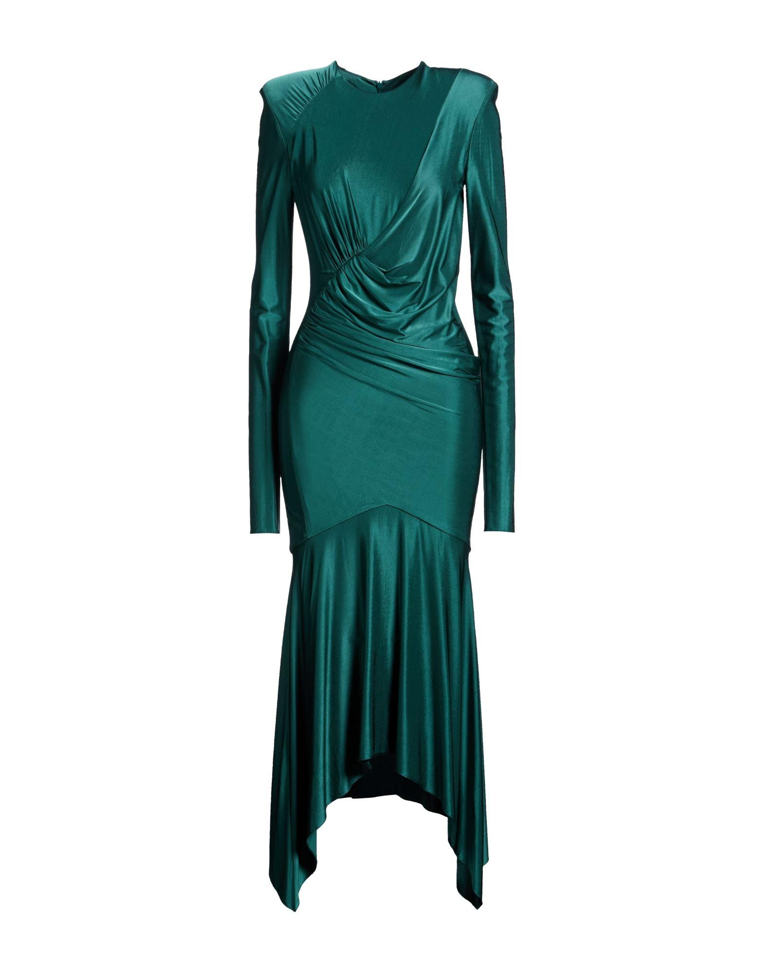 Alexandre Vauthier Dresses for Women | Online Sale up to 84% off | Lyst