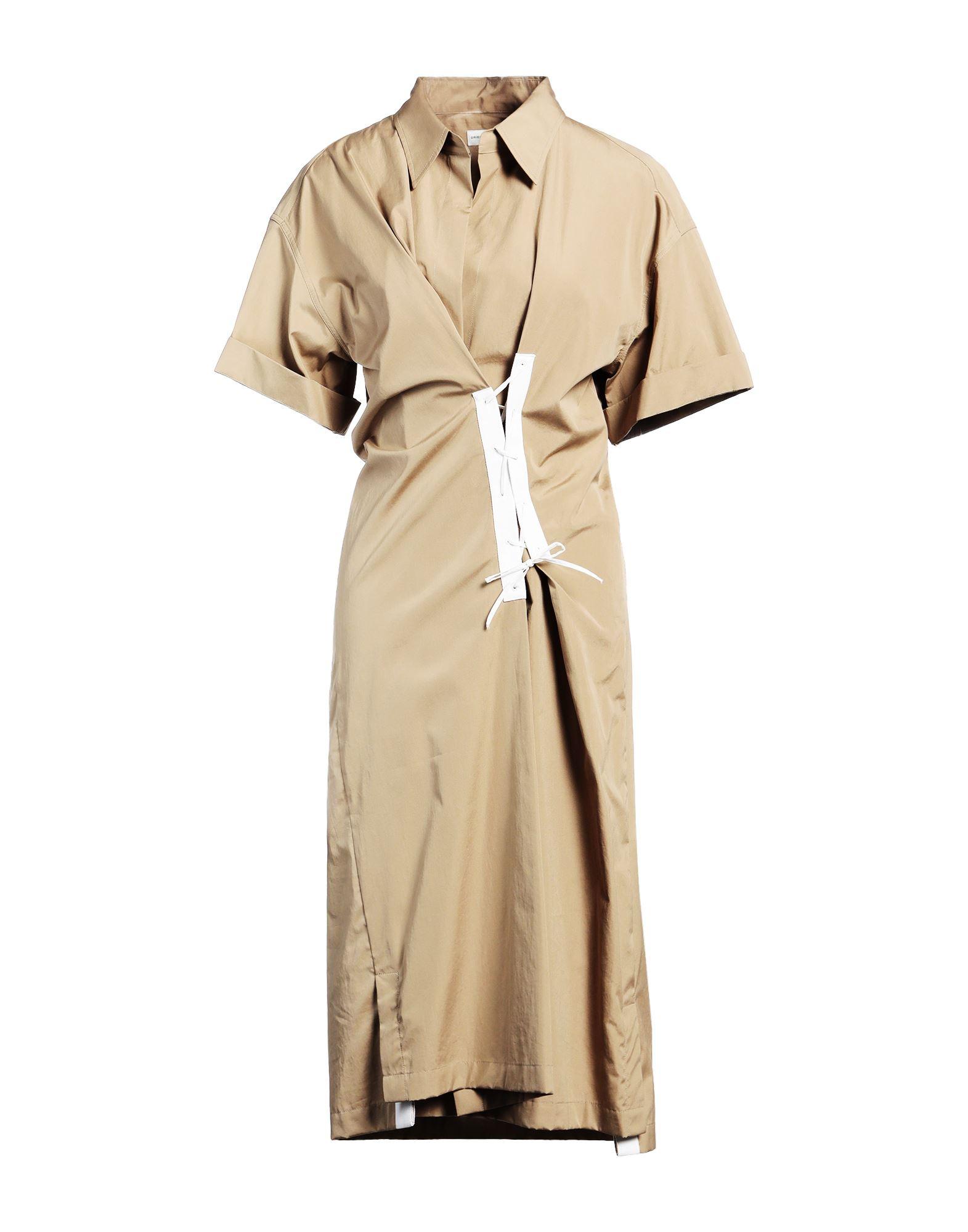 Natural Dries Van Noten Dresses for Women | Lyst Natural Dries Van Noten Dresses for Women | Lyst
