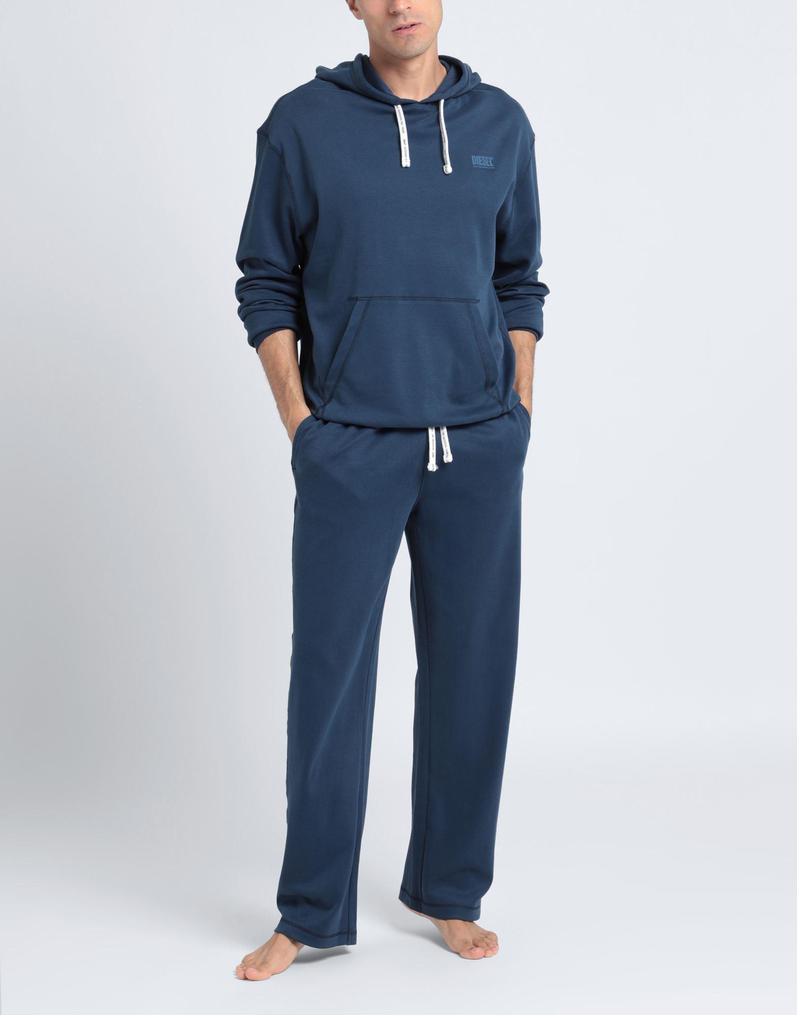 DIESEL Nightwear and sleepwear for Men Online Sale up to 52 off Lyst