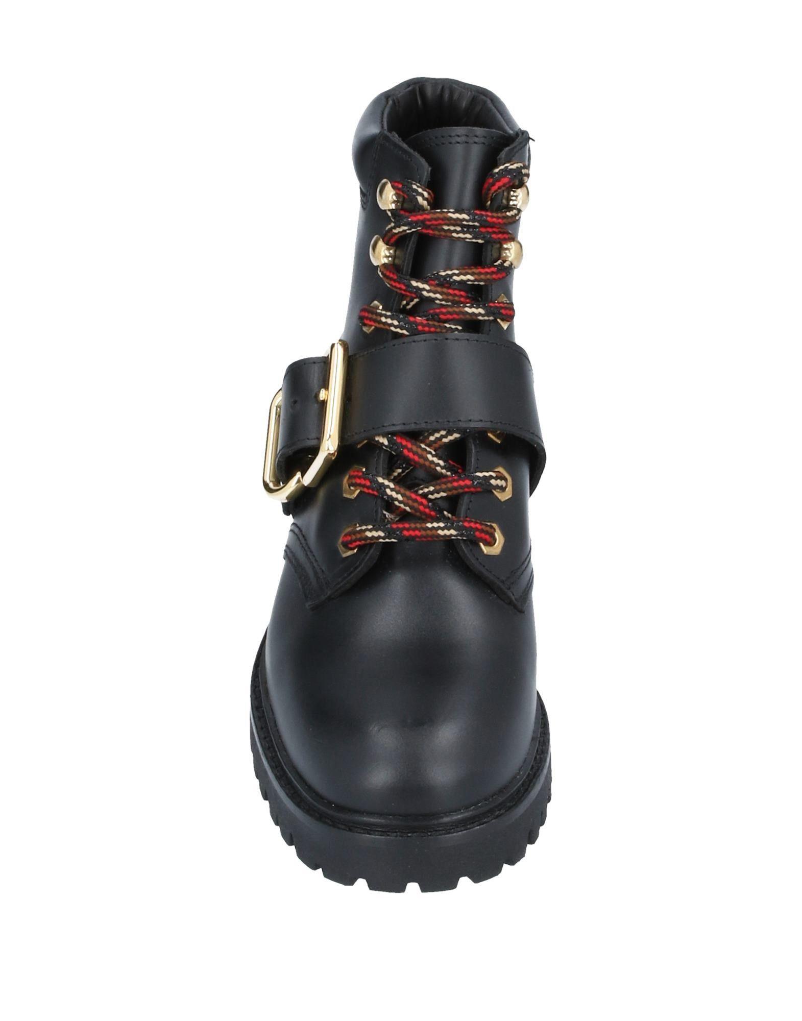 emelie conquest boot sorel