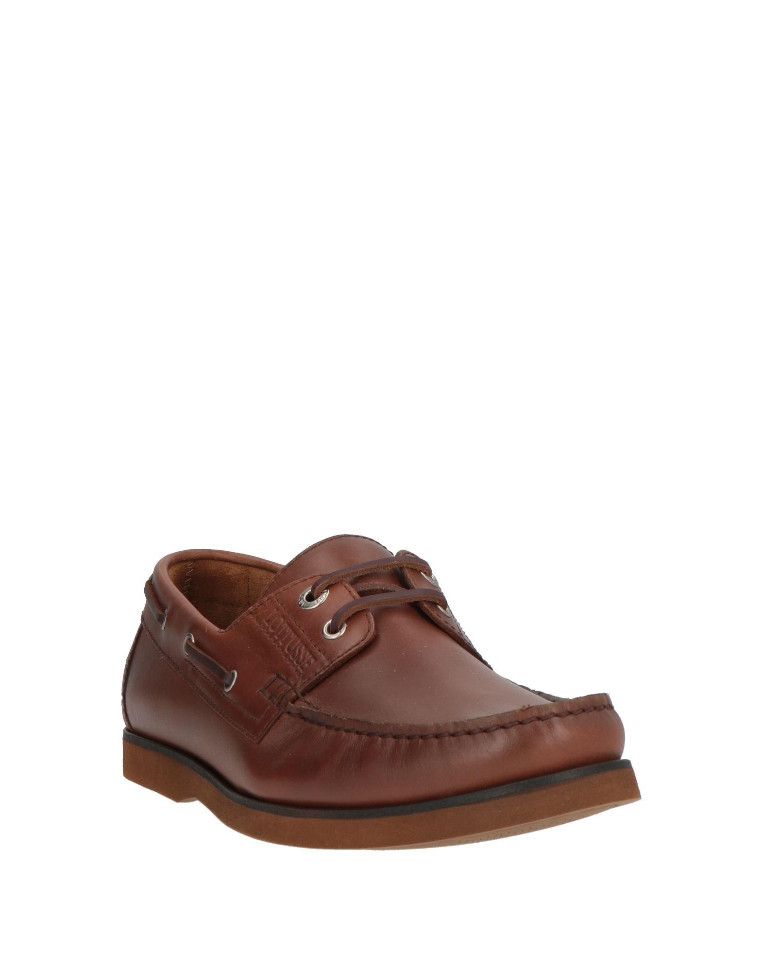 lottusse-Brown-Loafers-Leather