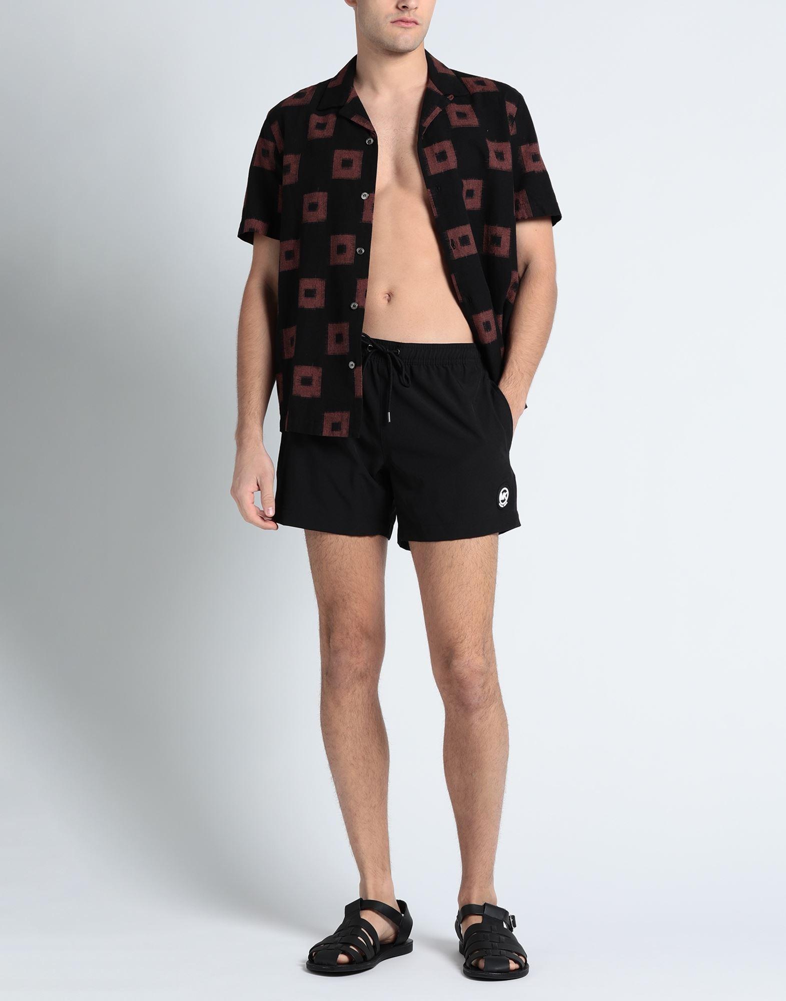 Michaels swim deals trunks
