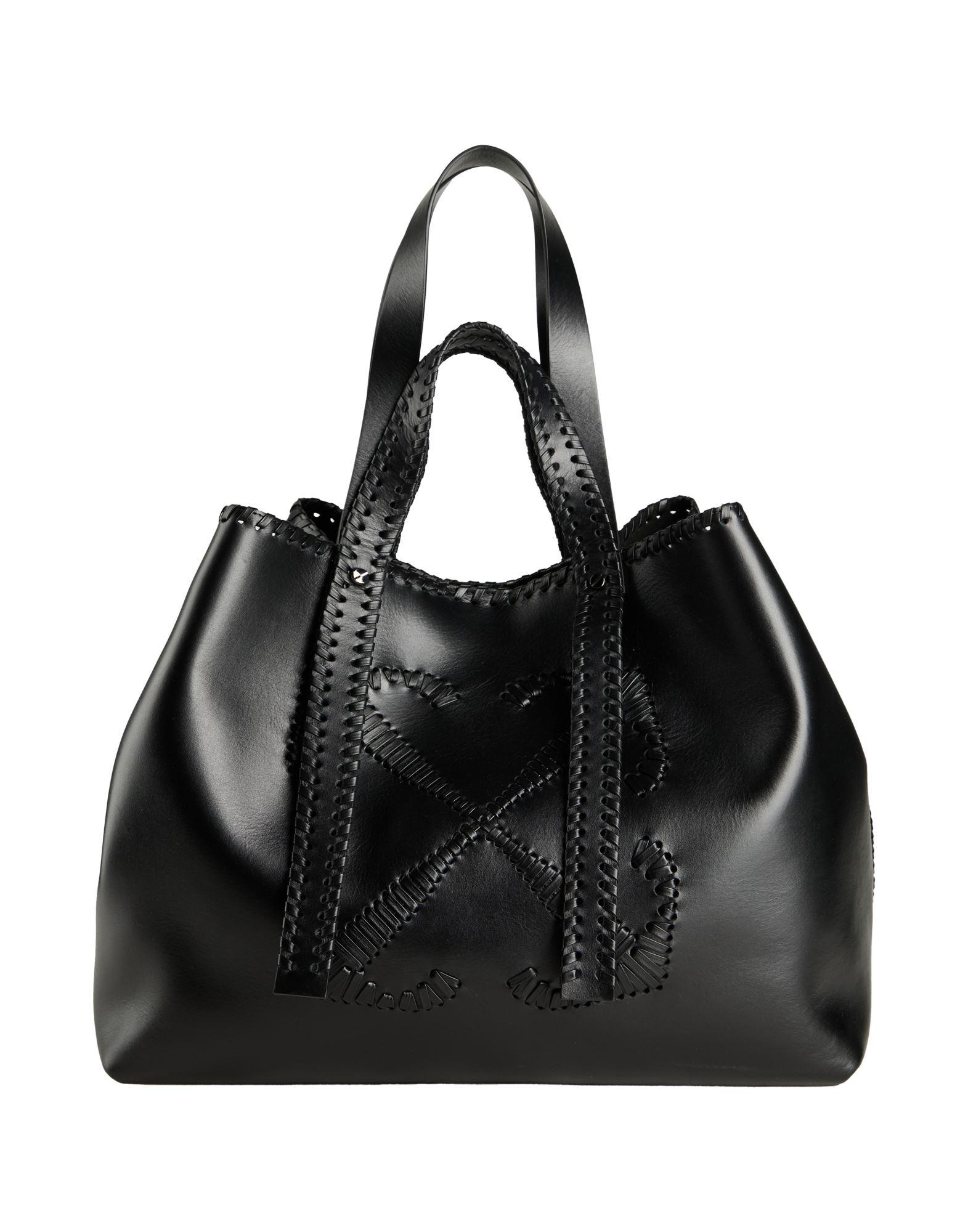 Off-White c/o Virgil Abloh Tote bags for Women | Online Sale up to