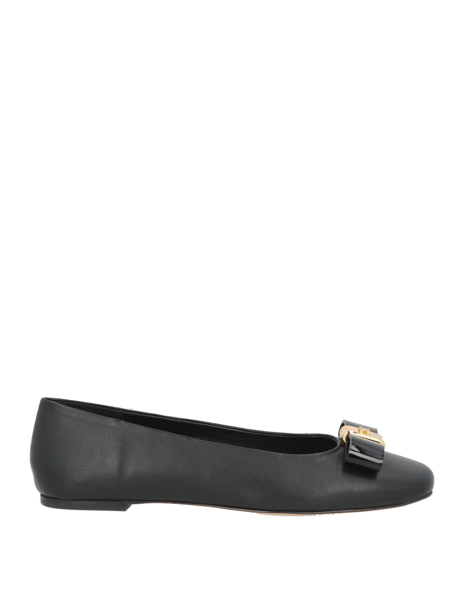 Casadei Flats for Women | Online Sale up to 45% off | Lyst