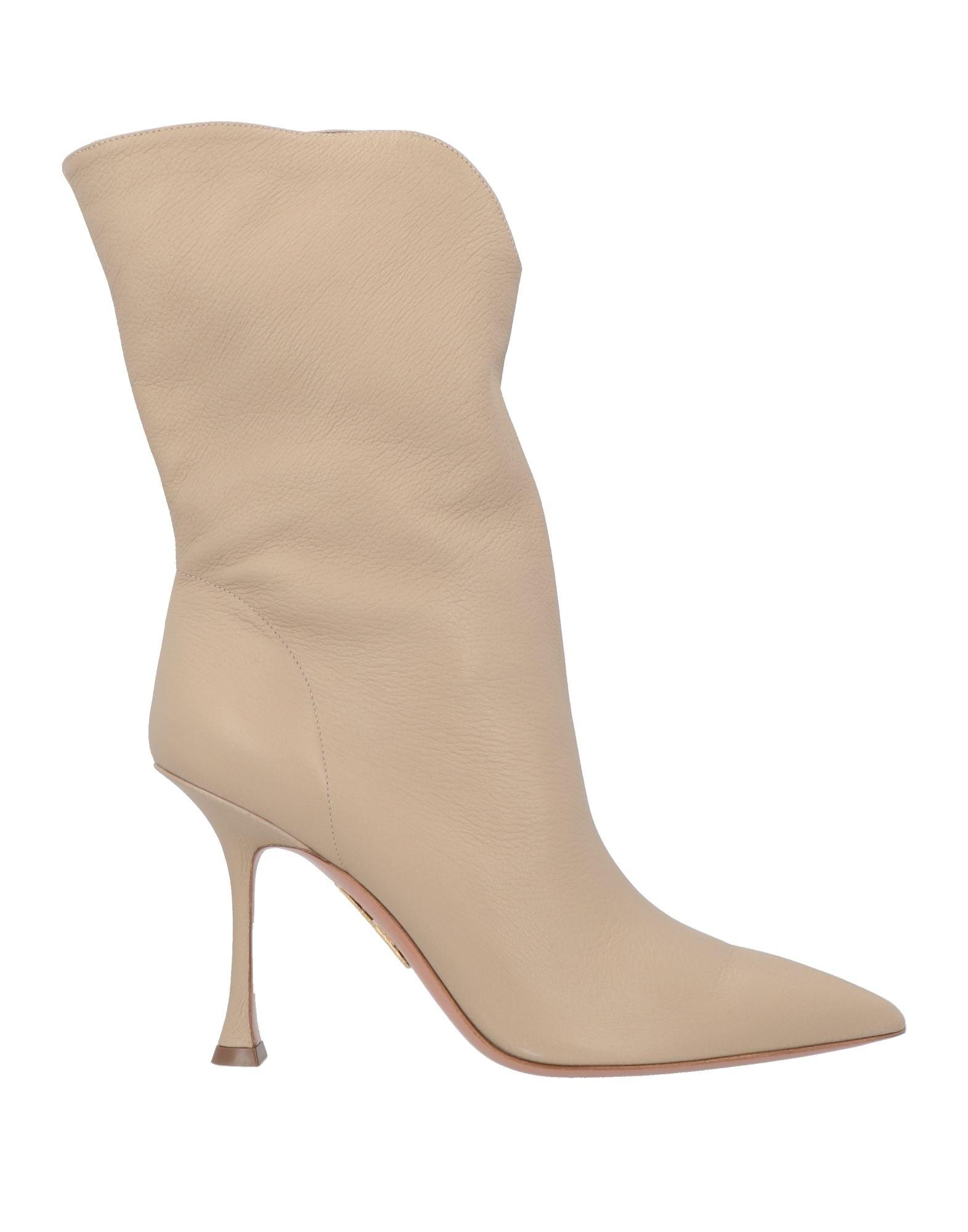 Aquazzura 2025 sock boots