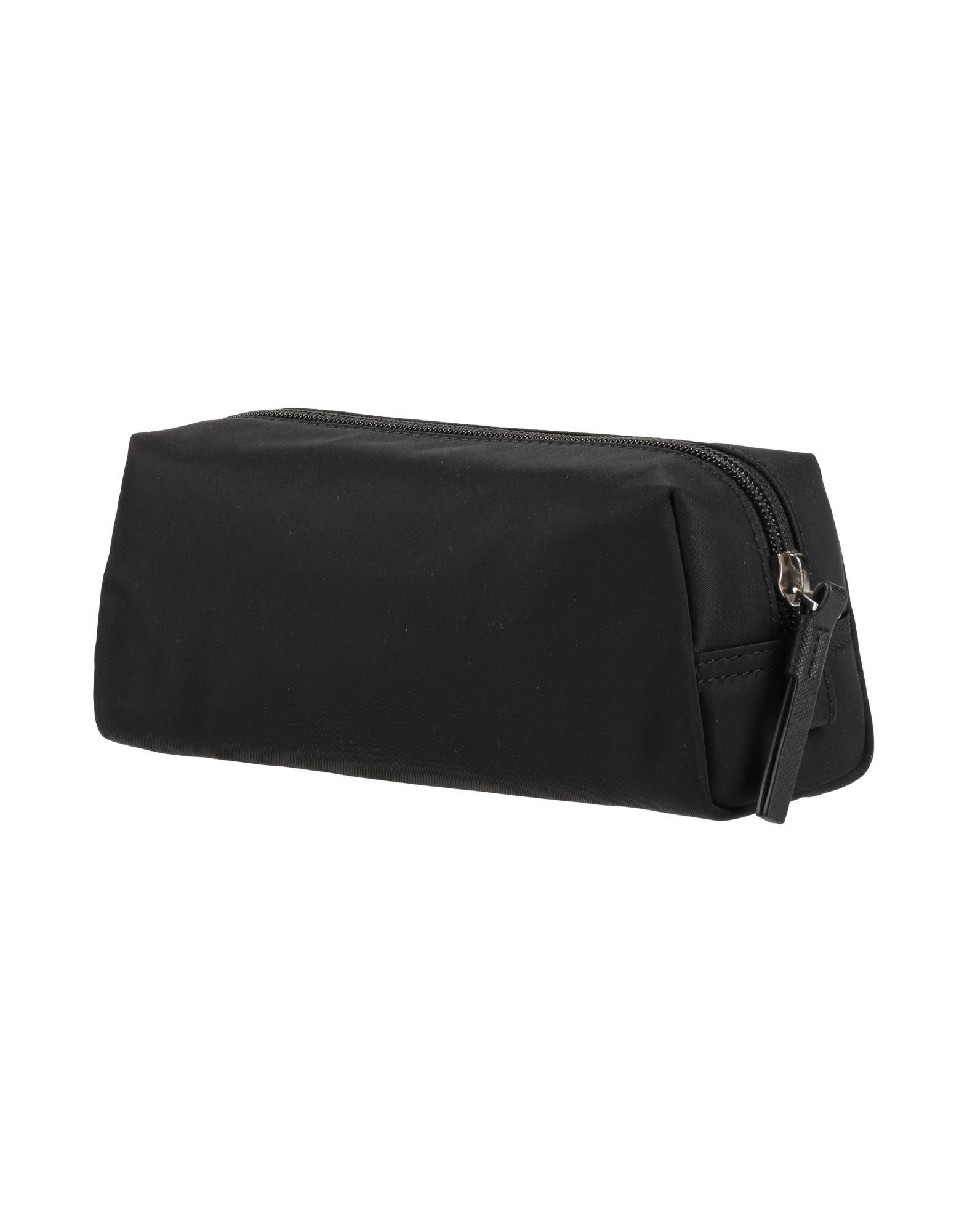 クラッチバッグ Tory Burch  Clutches Women Leather Black Tory Burch Kira Chevron Pavé Logo Leather Clutch | Saks