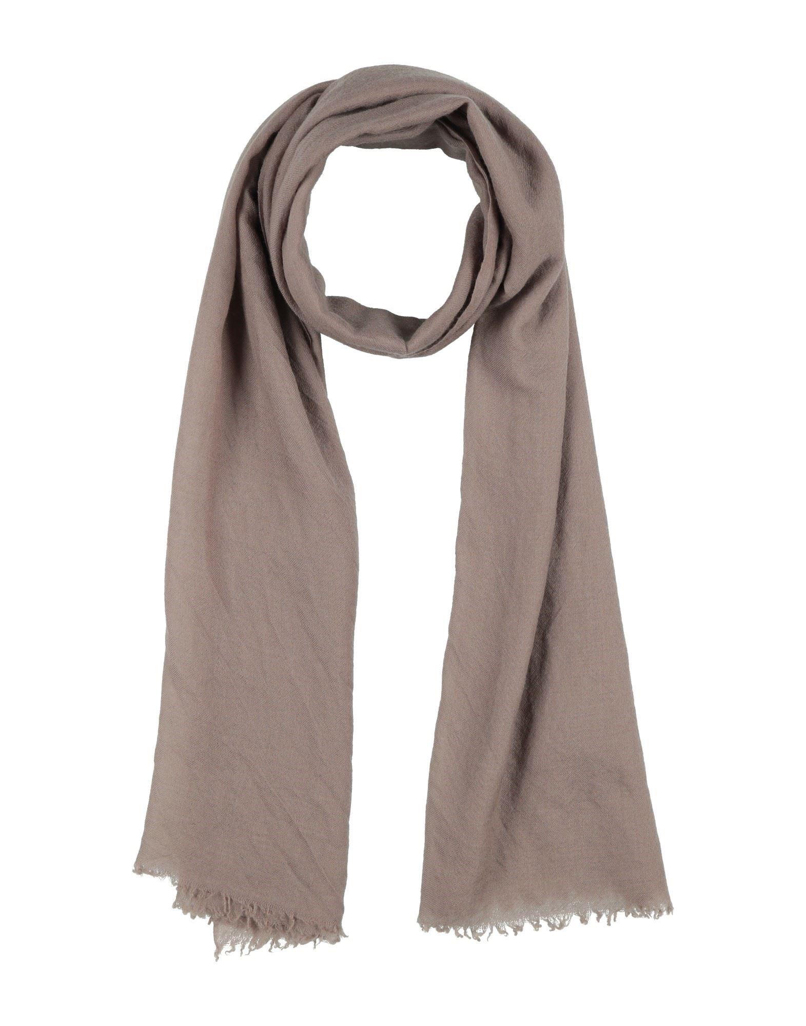 Fabiana Filippi Scarves and mufflers for Women | Online Sale