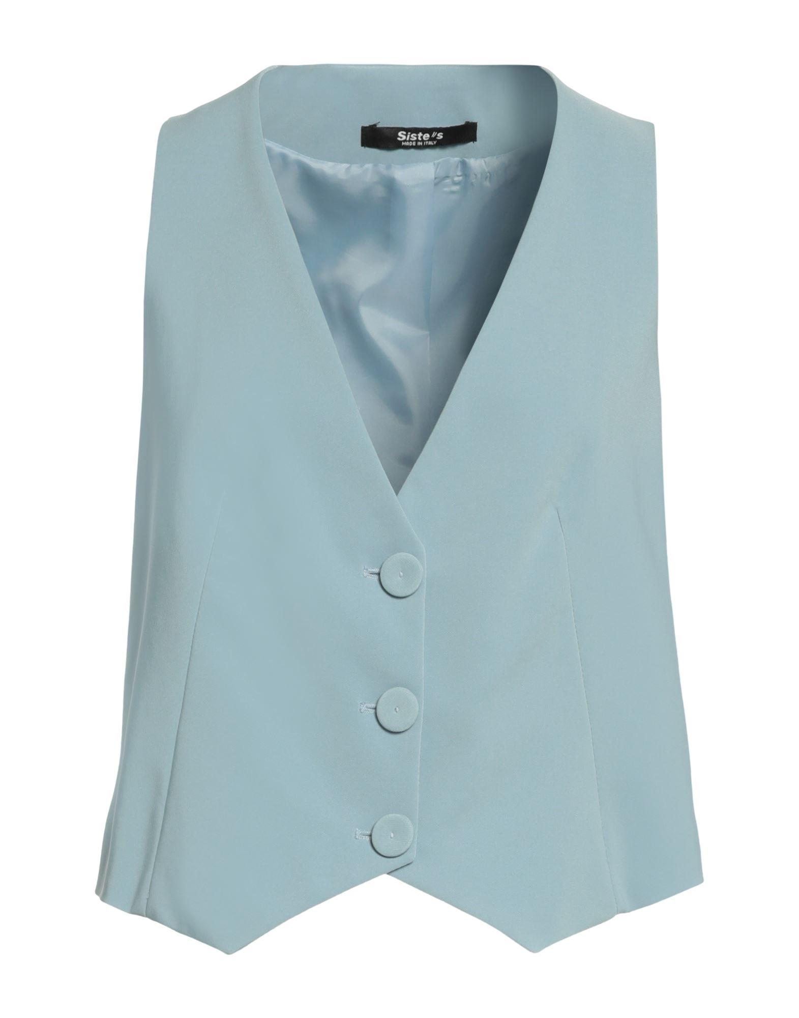 Siste s Clothing for Women Online Sale up to 83 off Lyst
