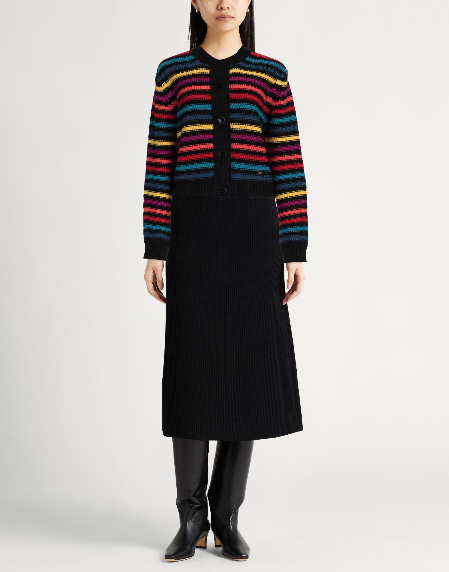 Sonia Rykiel Cardigans for Women | Online Sale up to 76% off Sonia Rykiel Cardigans for Women | Online Sale up to 76% off