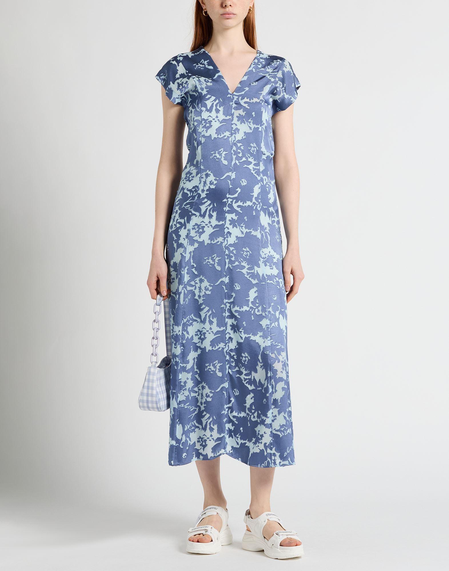 jenny yoo gemma maxi dress Gemma Satin Burnout – Jenny Yoo
