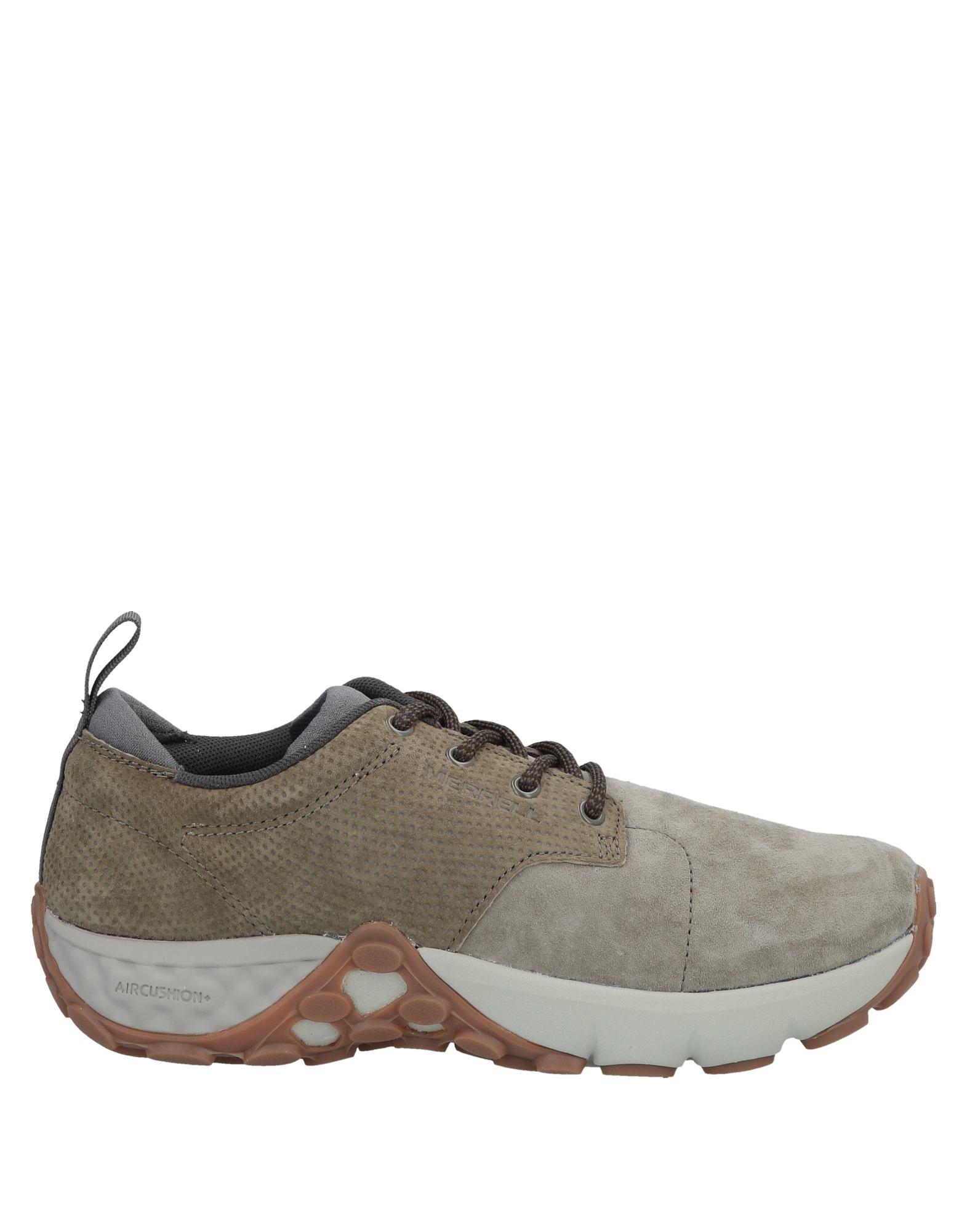 merrell shoes military discount