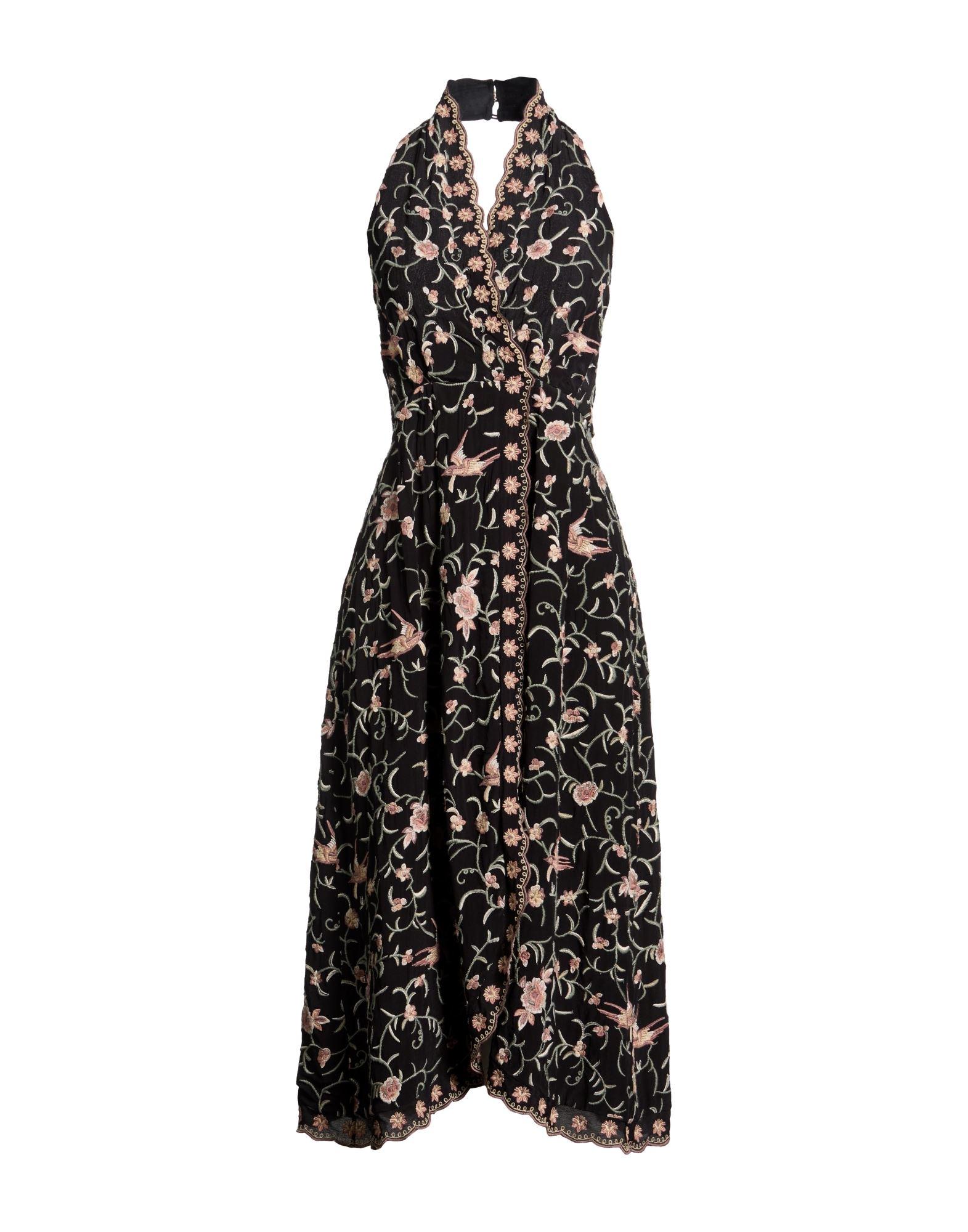 Sea Casual and day dresses for Women | Online Sale up to 32% off | Lyst