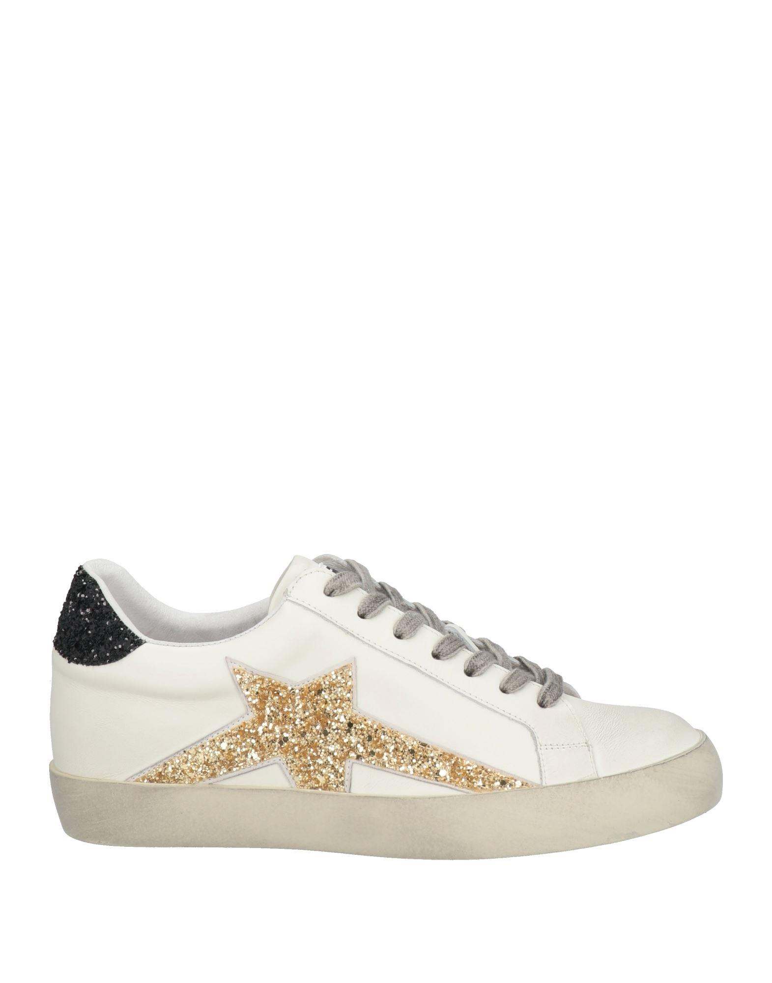 Bibi lou shoes online hotsell