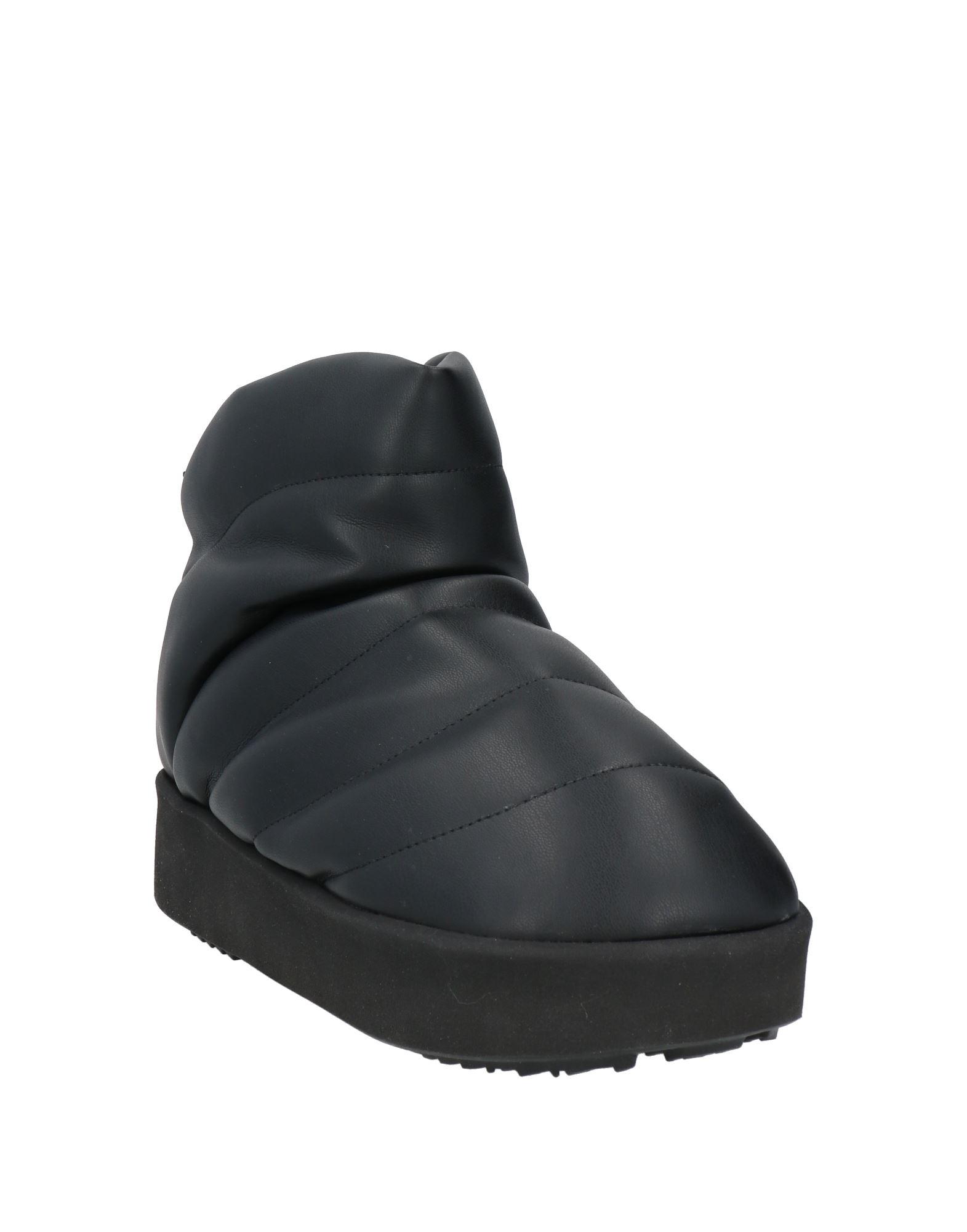 PIUMESTUDIO Boots for Women | Online Sale up to 62% off | Lyst PIUMESTUDIO Boots for Women | Online Sale up to 62% off | Lyst