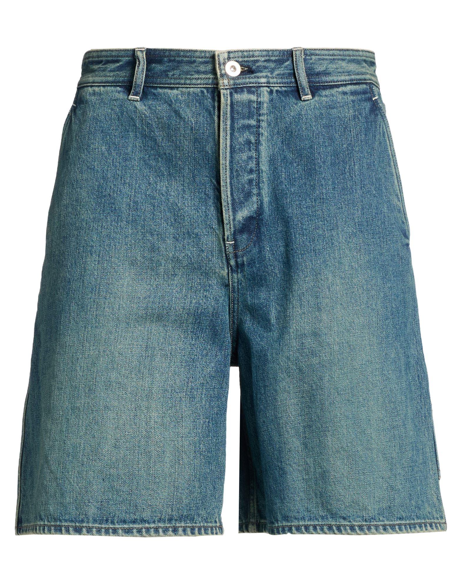Jil Sander Shorts for Men | Online Sale up to 40% off | Lyst UK