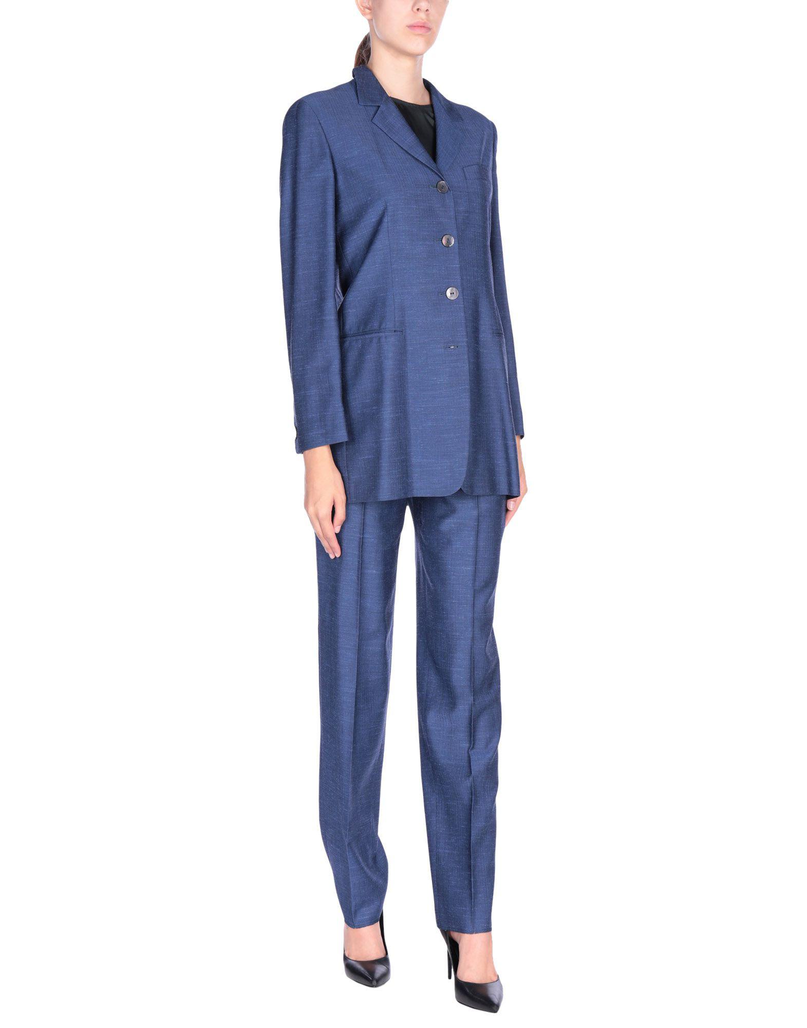 tailleur marella