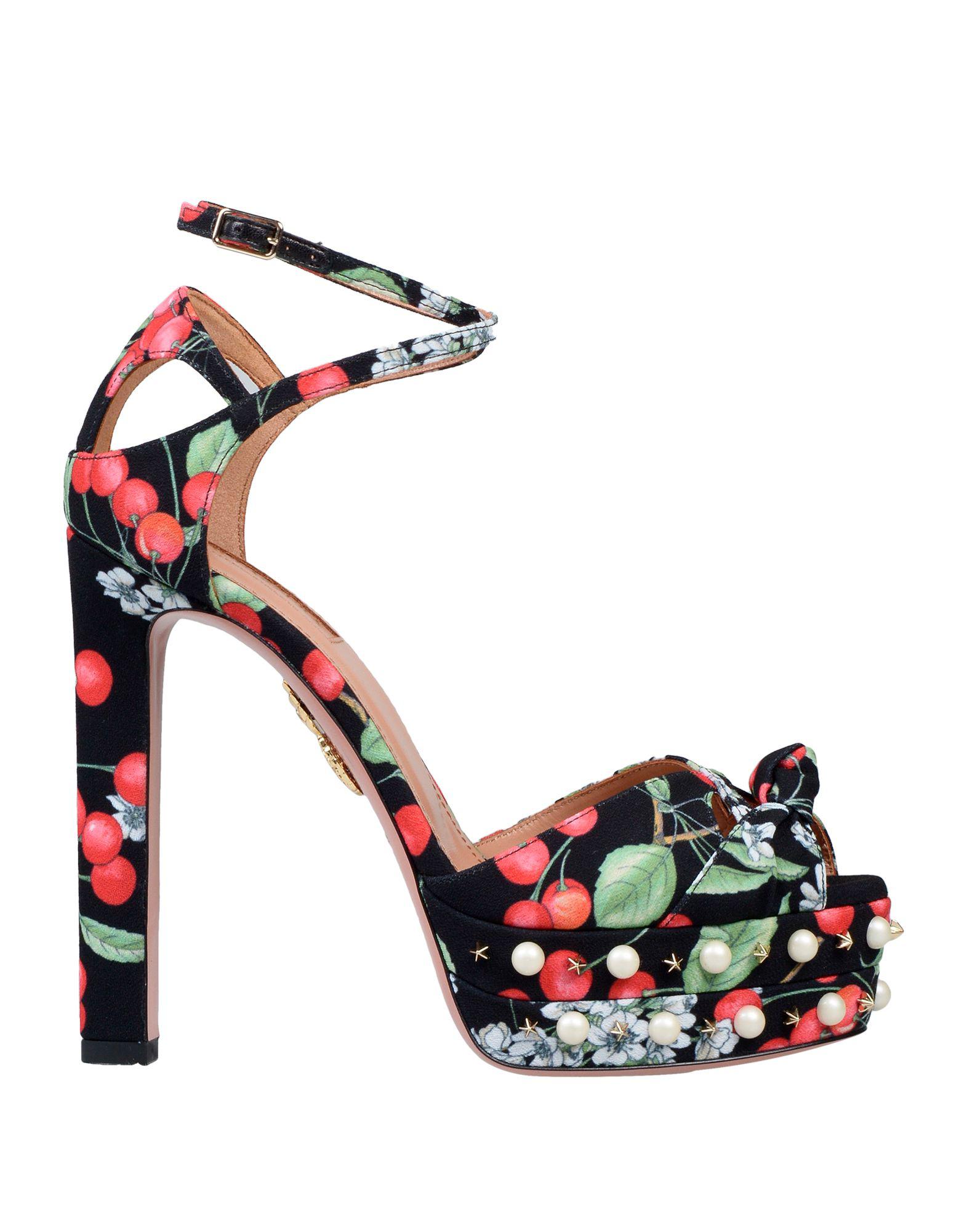 aquazzura shoes sale