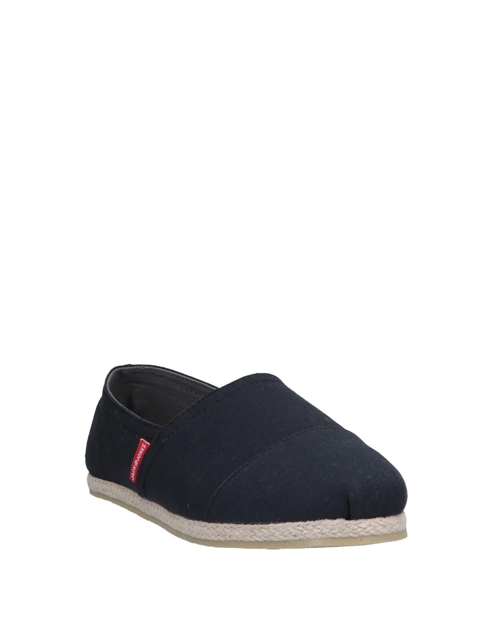 espadrilles jack and jones