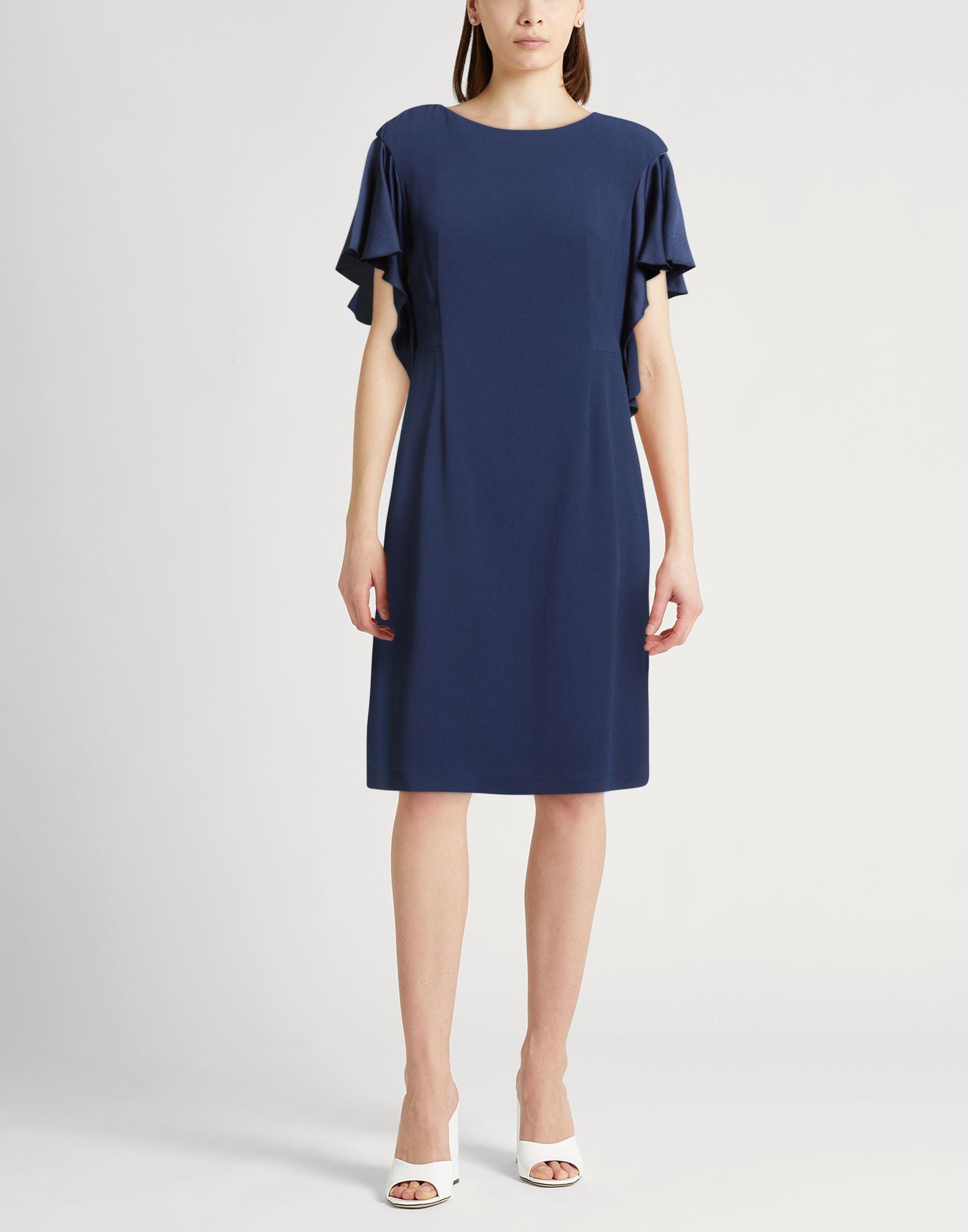 Paule Ka Dresses for Women | Online Sale up to 89% off | Lyst