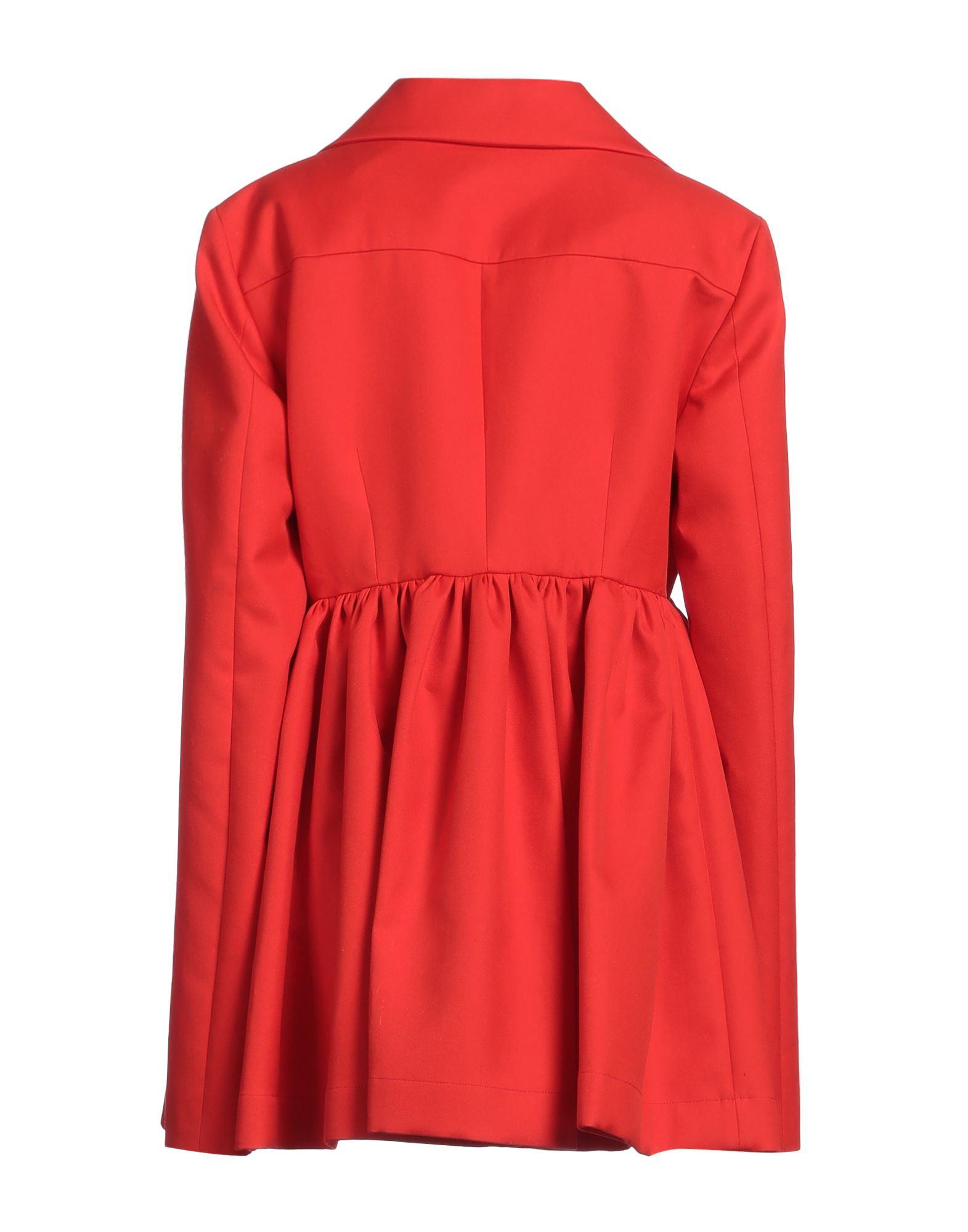 Rochas Blazers, sport coats and suit jackets for Women