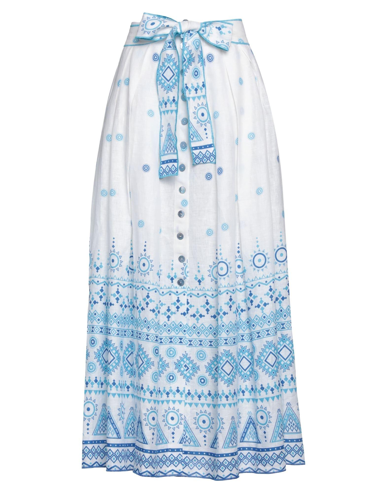Gul Hurgel Clothing for Women Online Sale up to 74 off Lyst