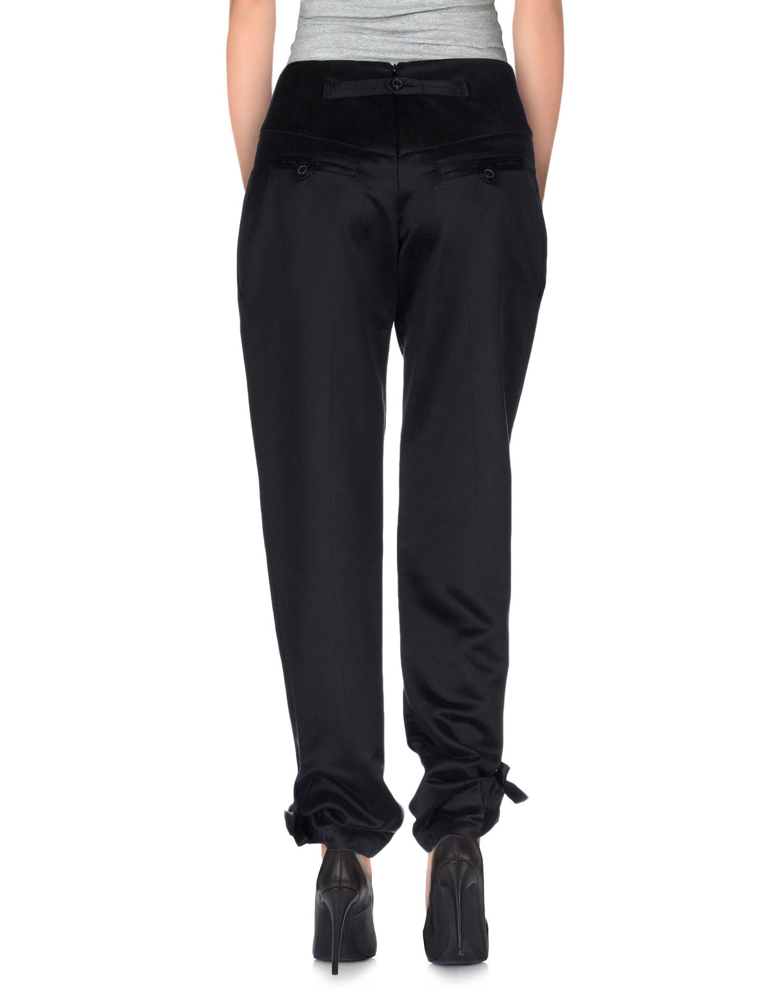 women's anonym pants