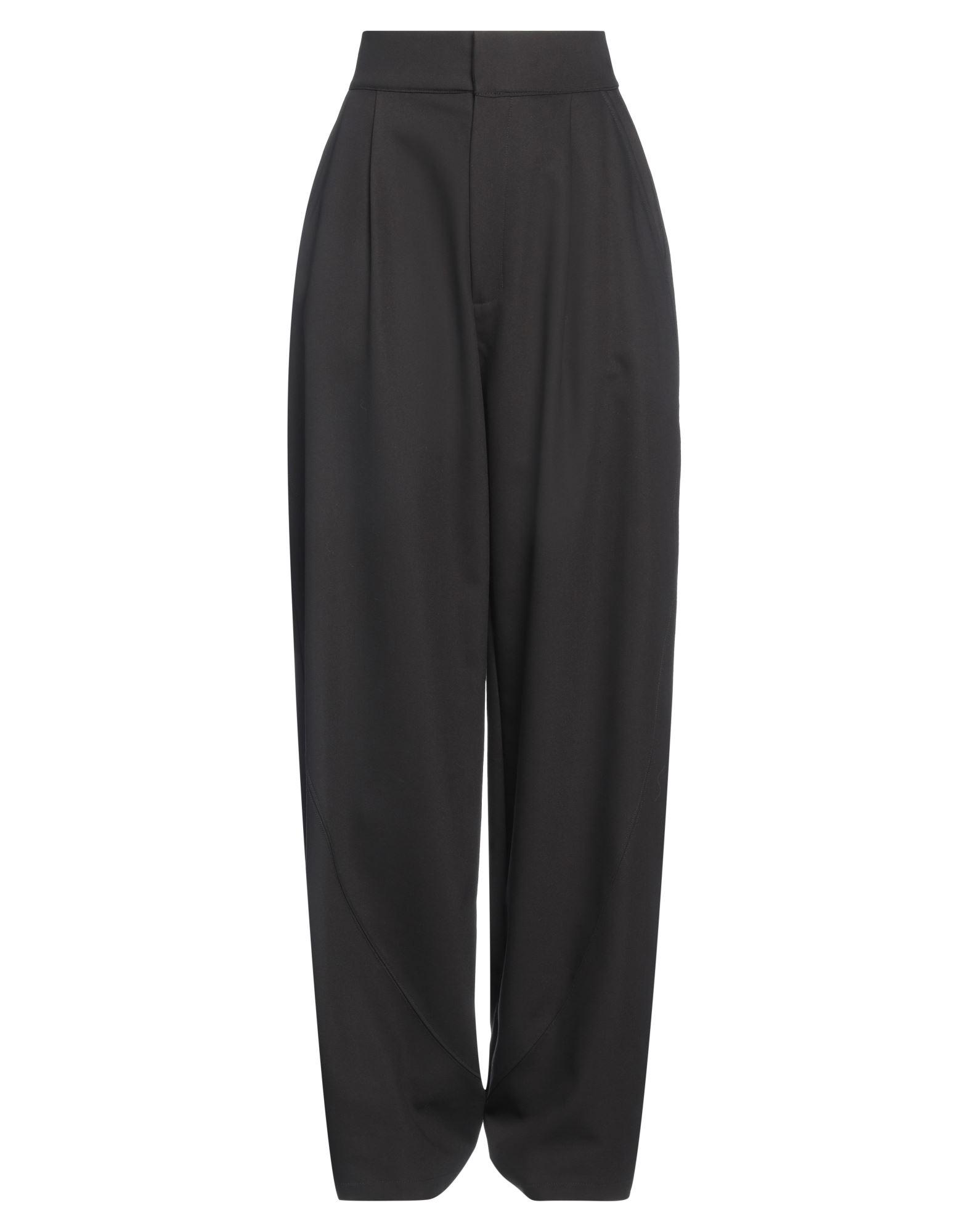 Thom Krom Pants for Women | Online Sale up to 78% off | Lyst