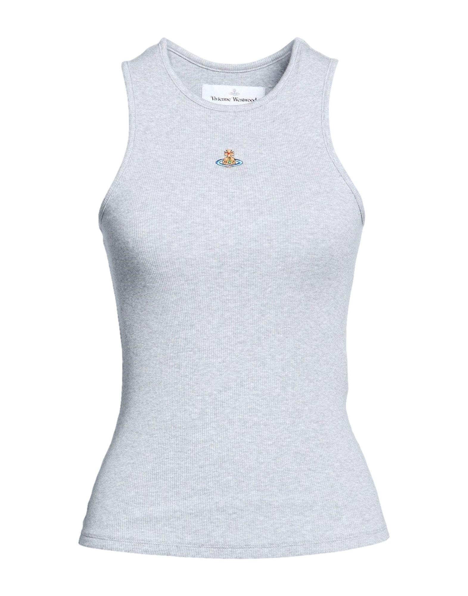Vivienne Westwood Sleeveless and tank tops for Women | Online Sale 