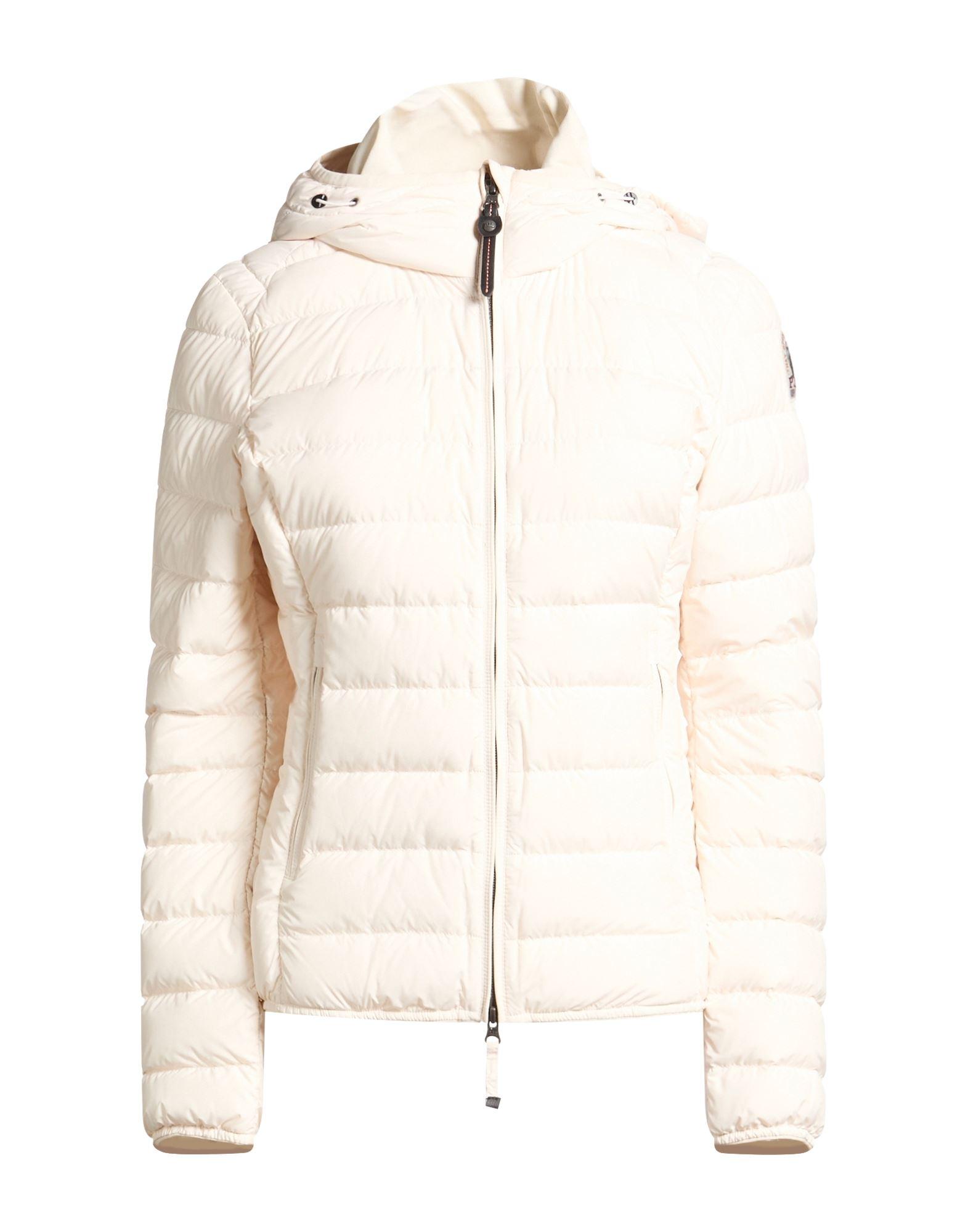 Parajumpers Jackets for Women | Online Sale up to 33% off | Lyst