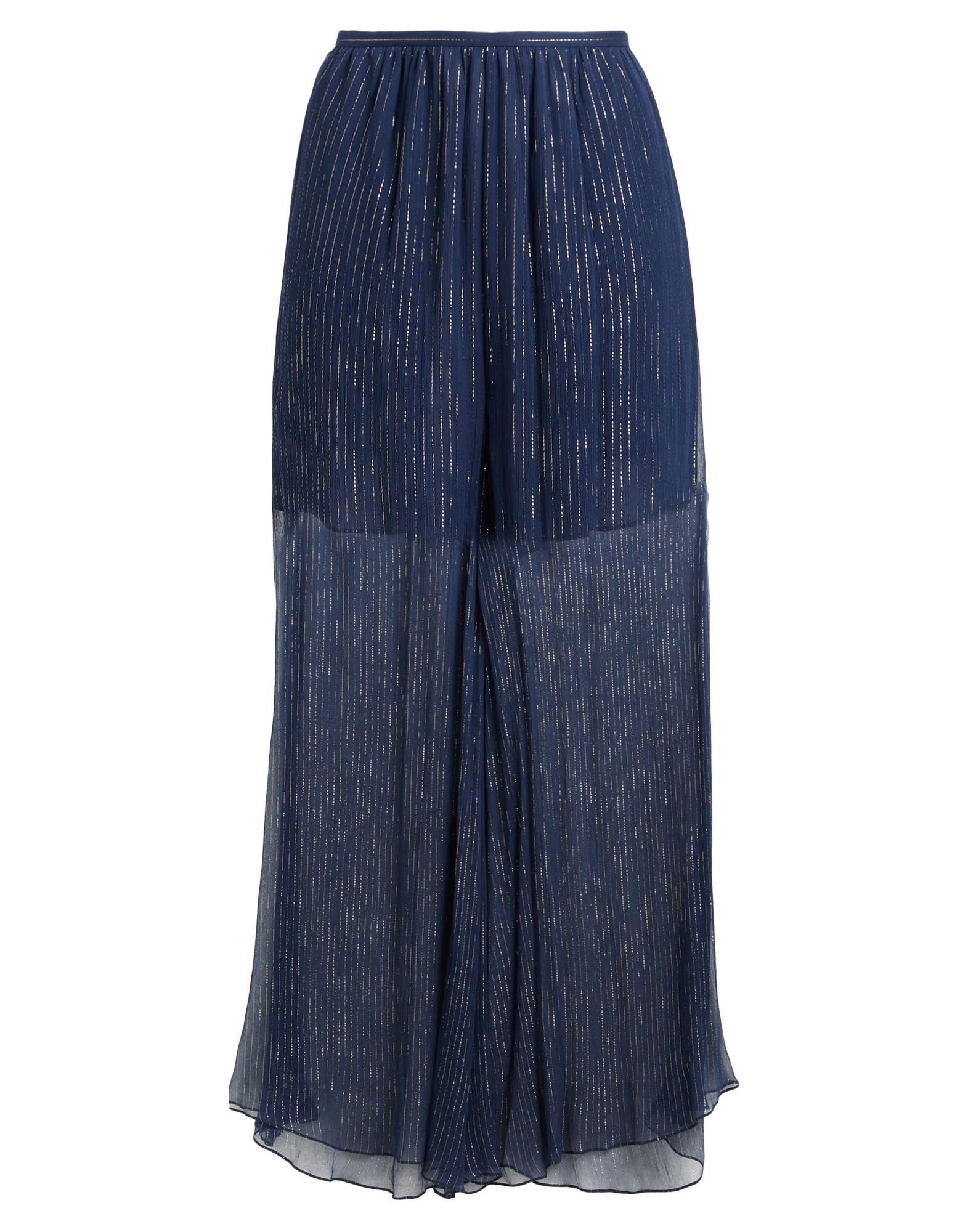 パンツ ROCHAS FW23 Houndstooth pants (ROPX30100ARX190 001) Rochas Pants for Women | Online Sale up to 83% off | Lyst