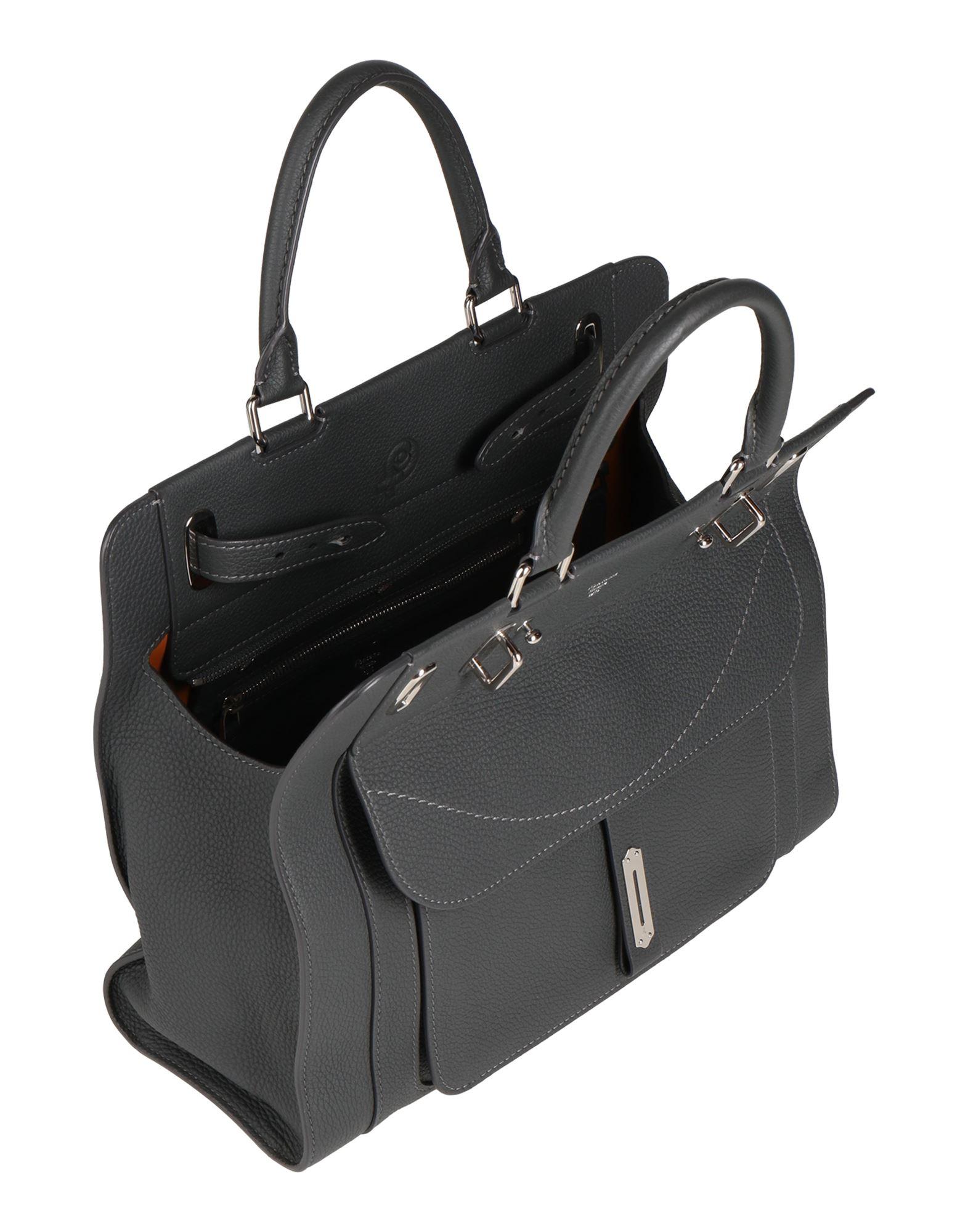 Fontana Milano 1915 フリーフケース　ビジネスバッグ A Bag - briefcase