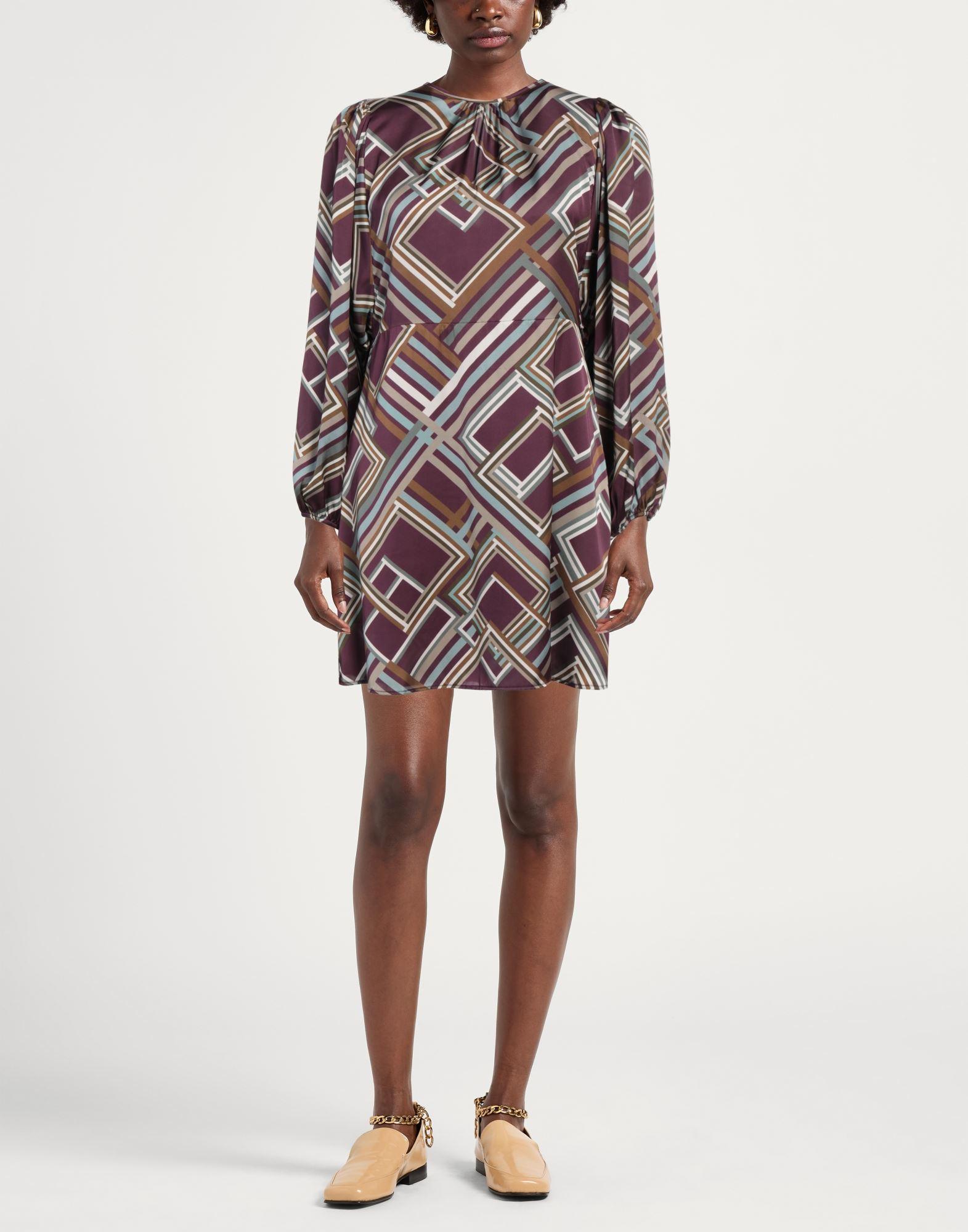 Replay Dresses for Women | Online Sale up to 77% off | Lyst