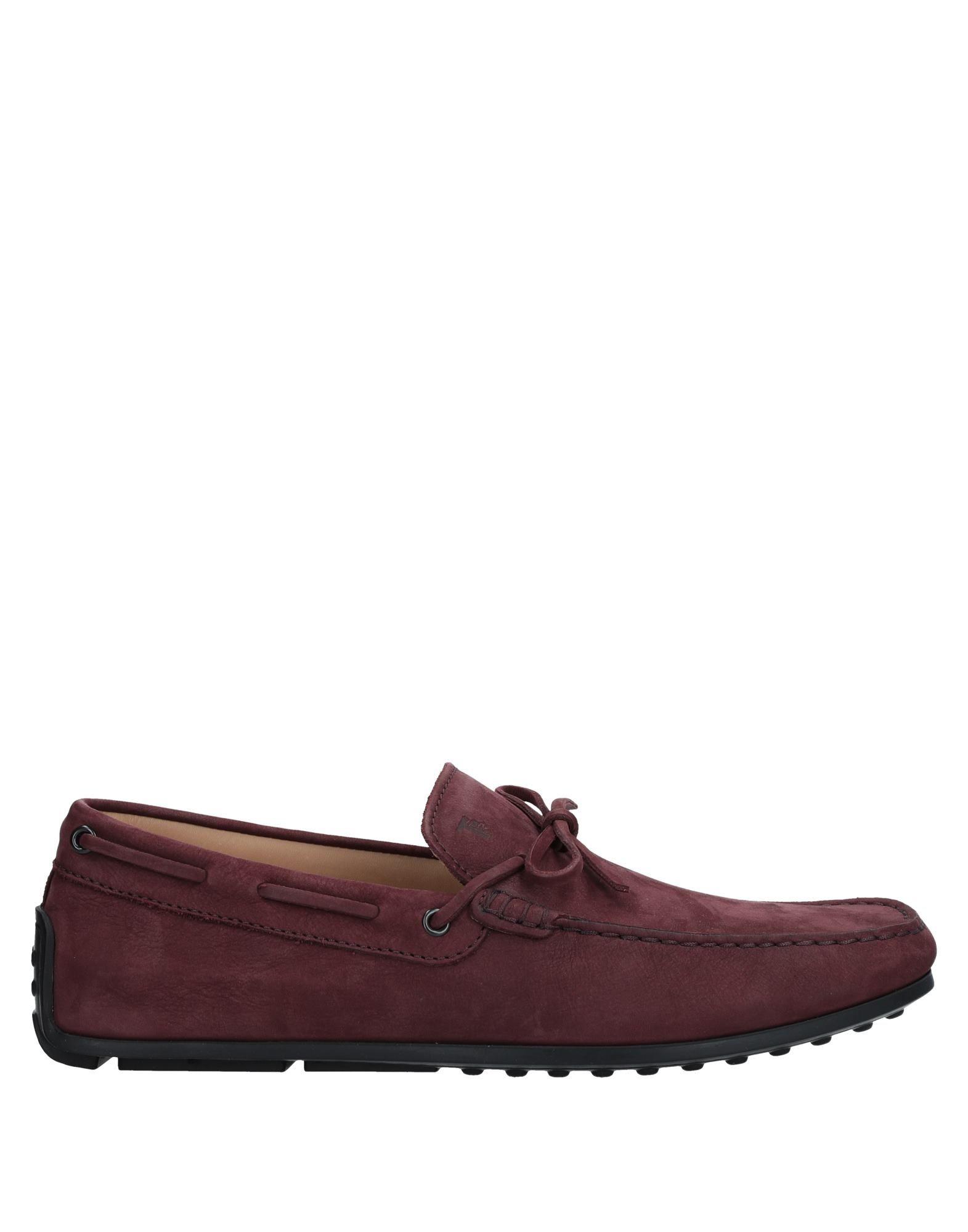 kswiss leather shoes