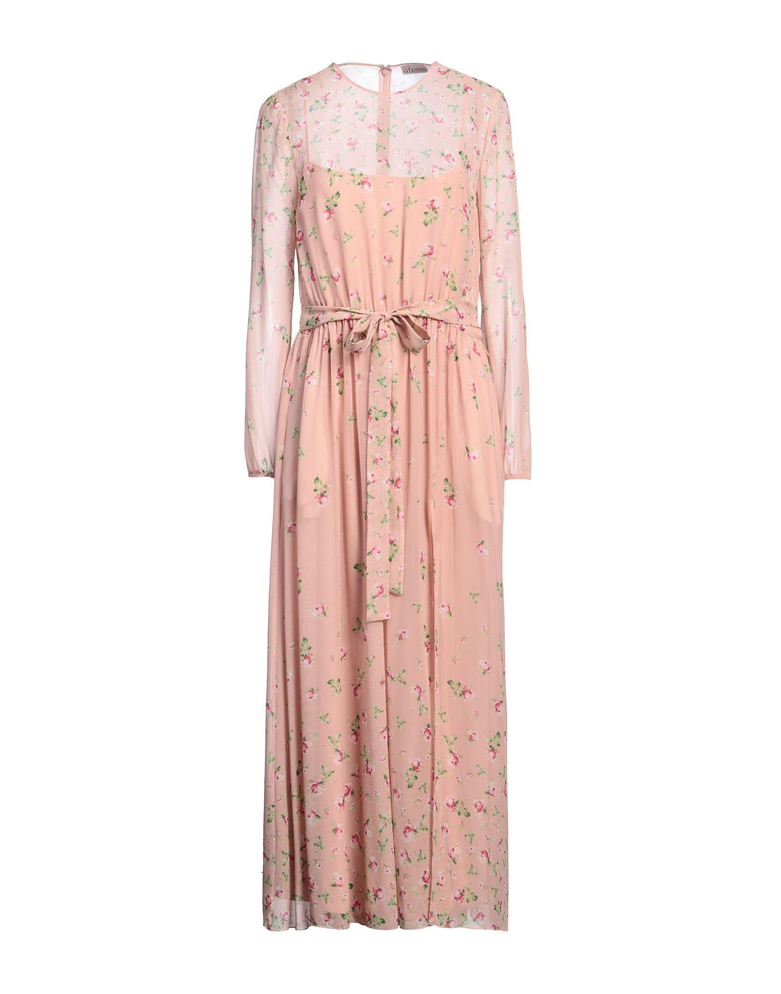 RED Valentino Maxi dresses for Women Online Sale up to 83% off