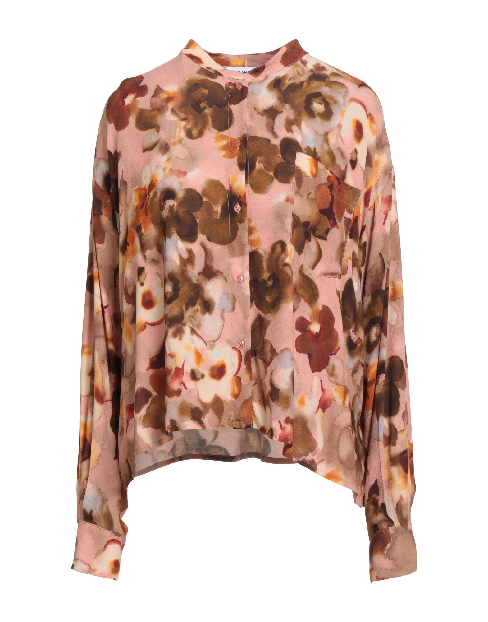 Attic And Barn Tops for Women | Online Sale up to 80% off | Lyst