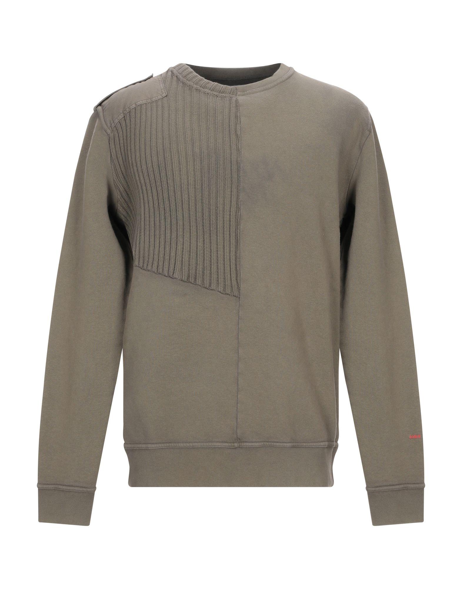 Shop Damir Doma Online | Sale & New Season | Lyst