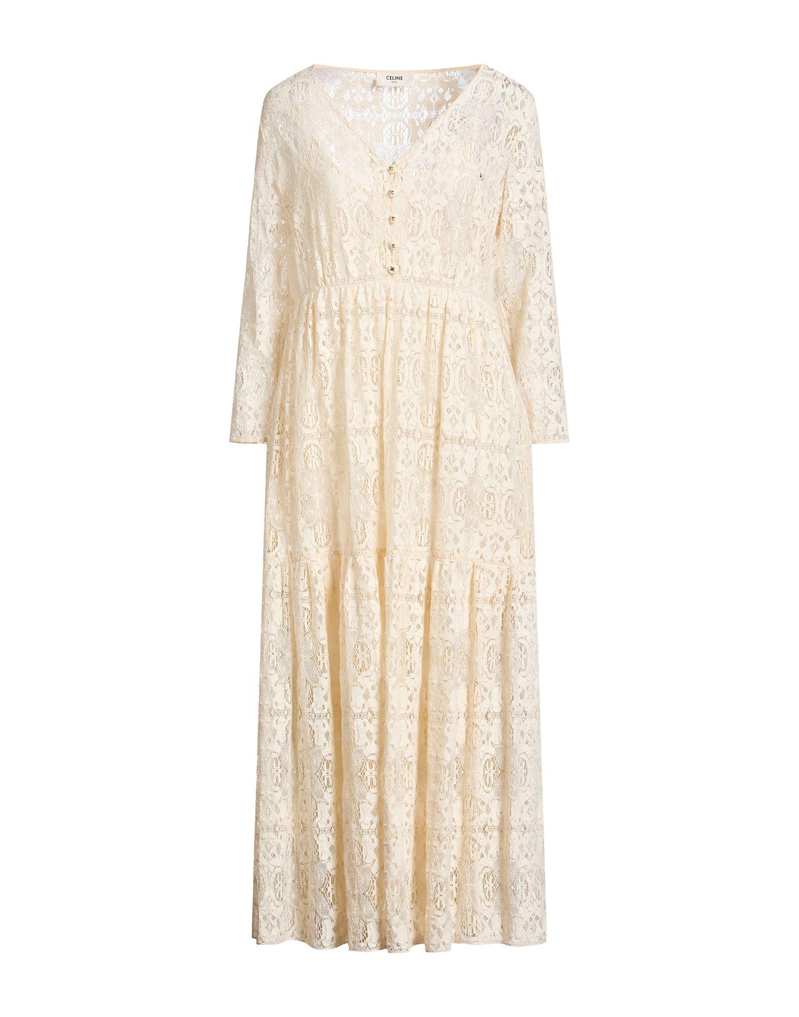 Celine Dresses for Women | Online Sale up to 55% off | Lyst