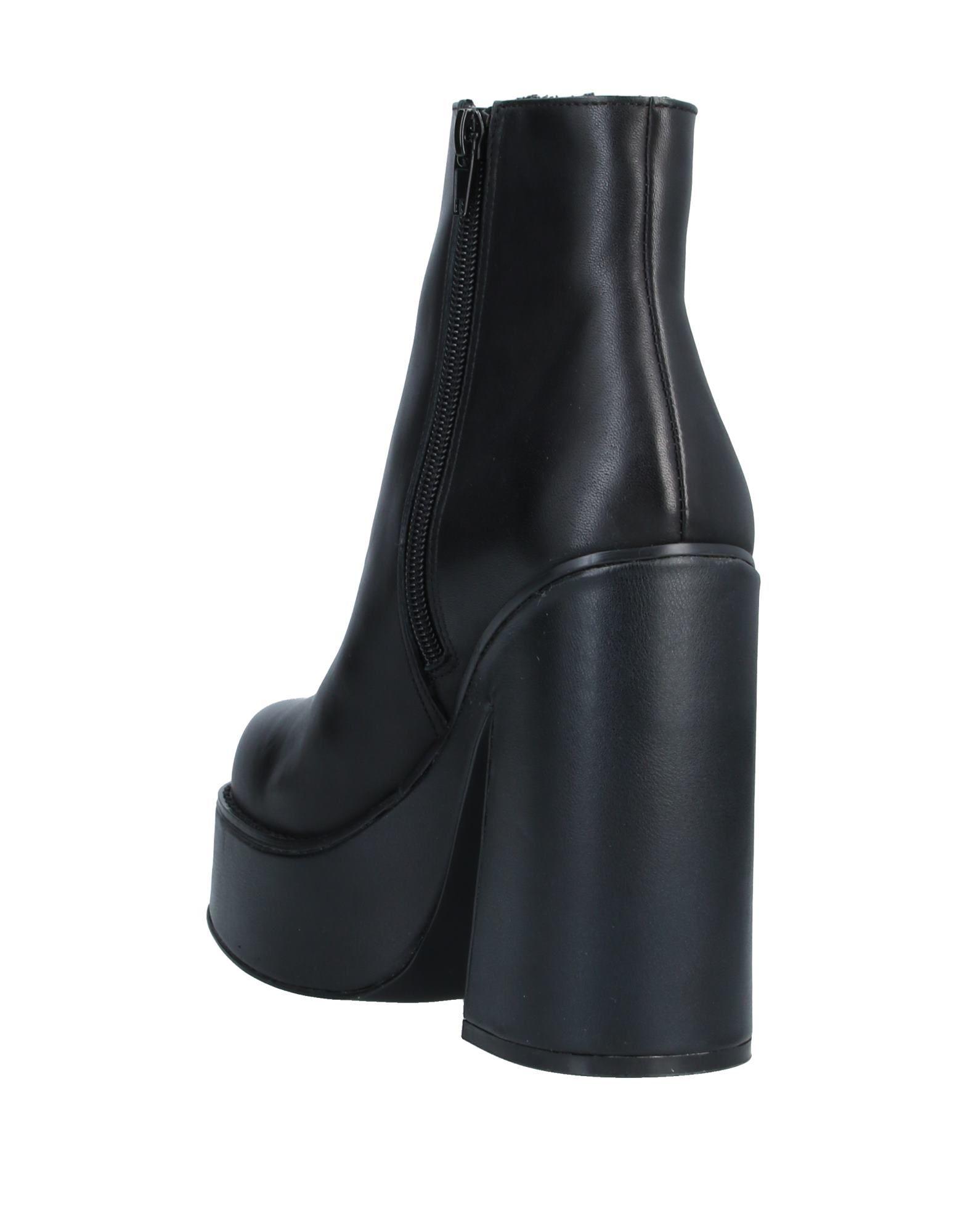 windsor smith dani black