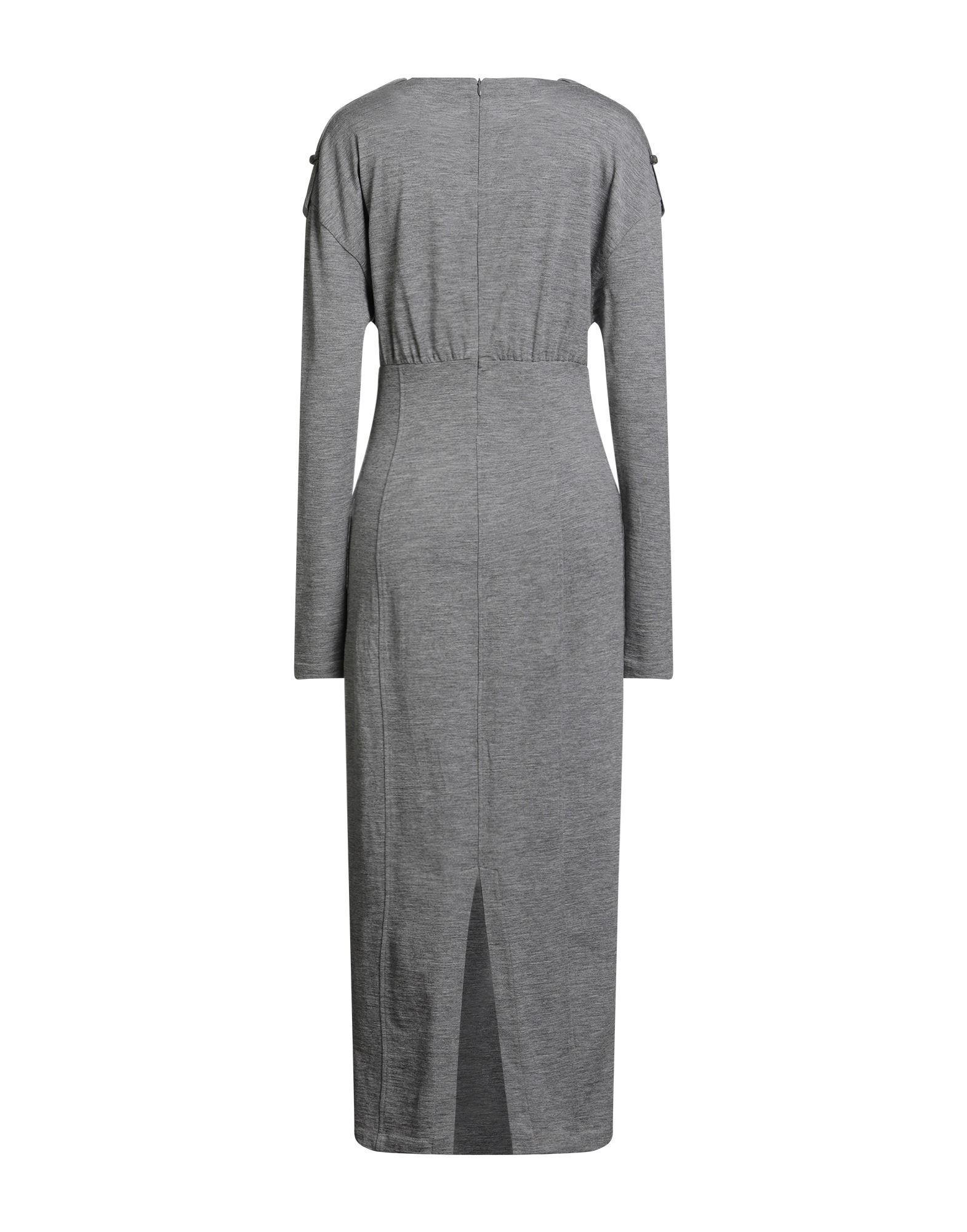 Brunello Cucinelli Maxi dresses for Women | Online Sale up