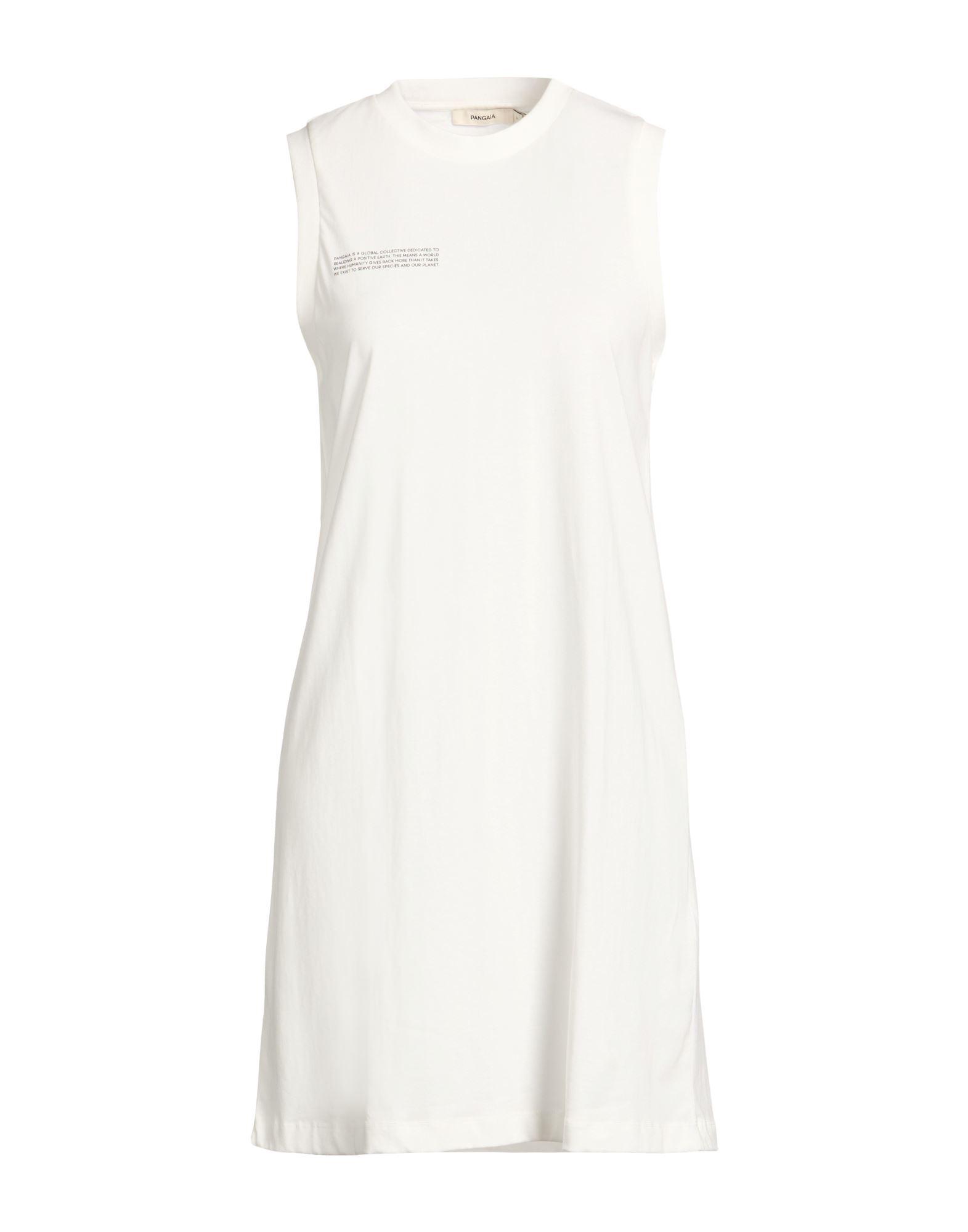 crochet dress summer Polo Ralph Lauren Women's Shaped Cotton Jersey T-Shirt Dress  Channers
