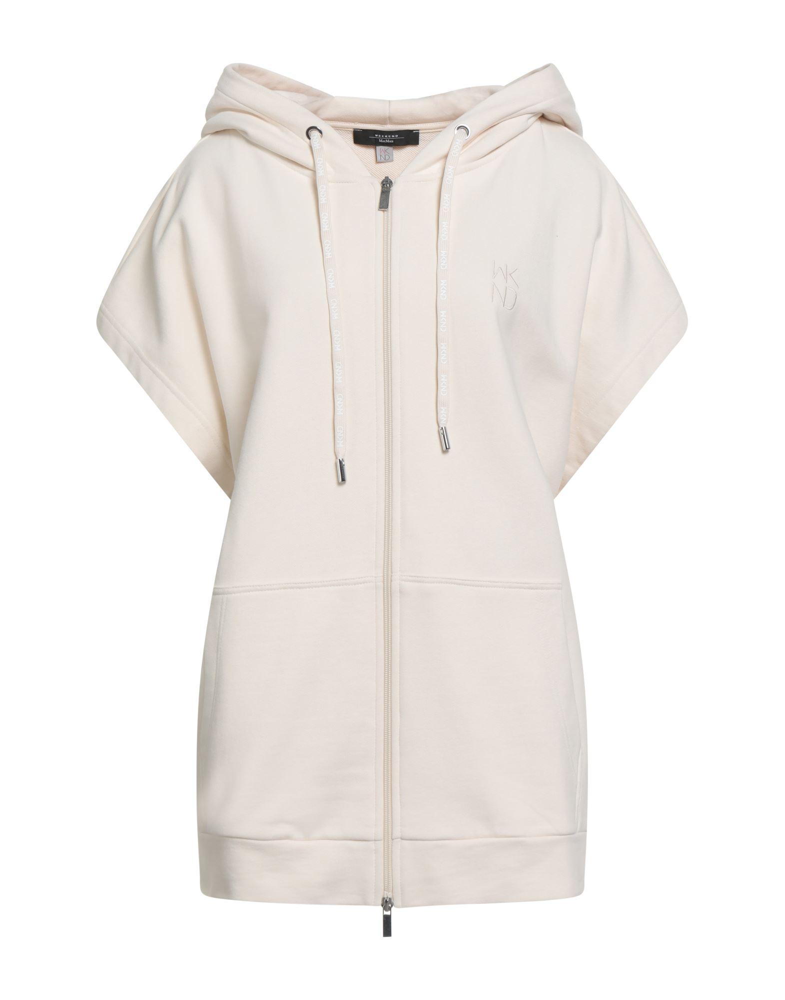 Weekend by Maxmara Activewear for Women | Online Sale up to