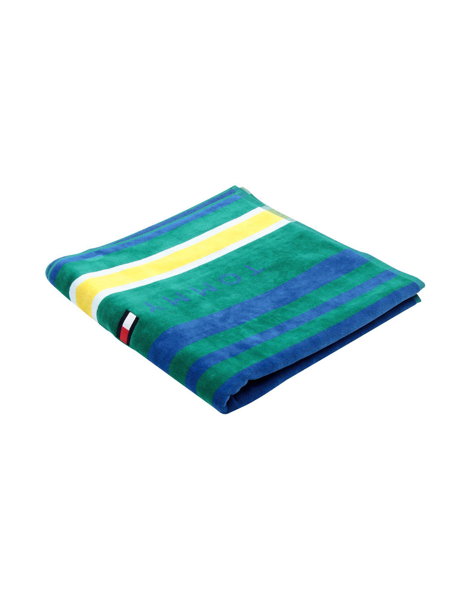Serviette De Plage