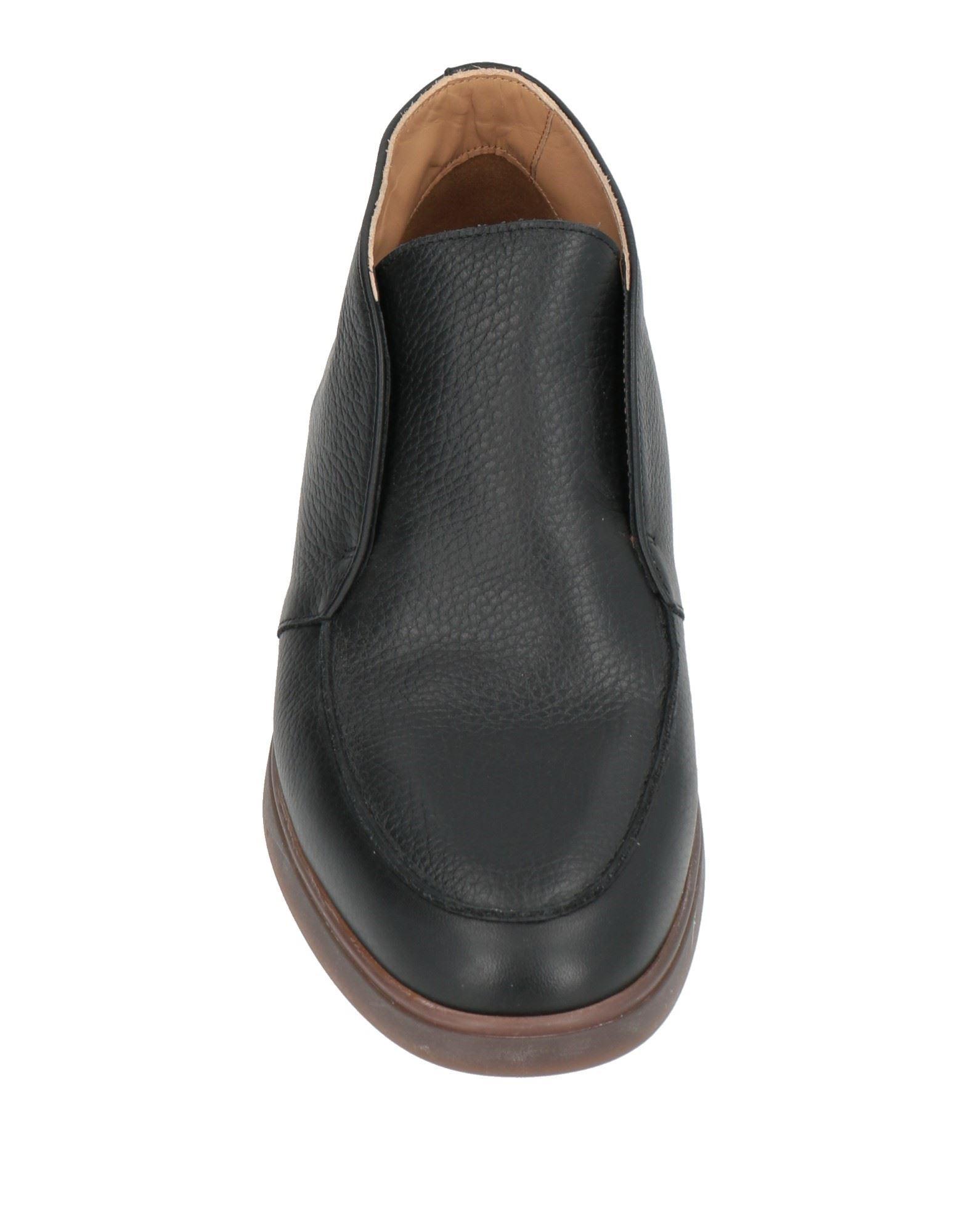 Fabiano Ricci Shoes for Men | Online Sale up to 87% off | Lyst