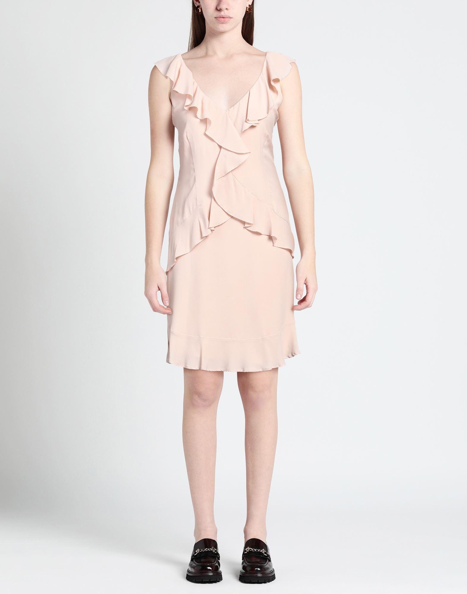 Abiti corti e miniabiti da donna di Twenty Easy By Kaos a partire